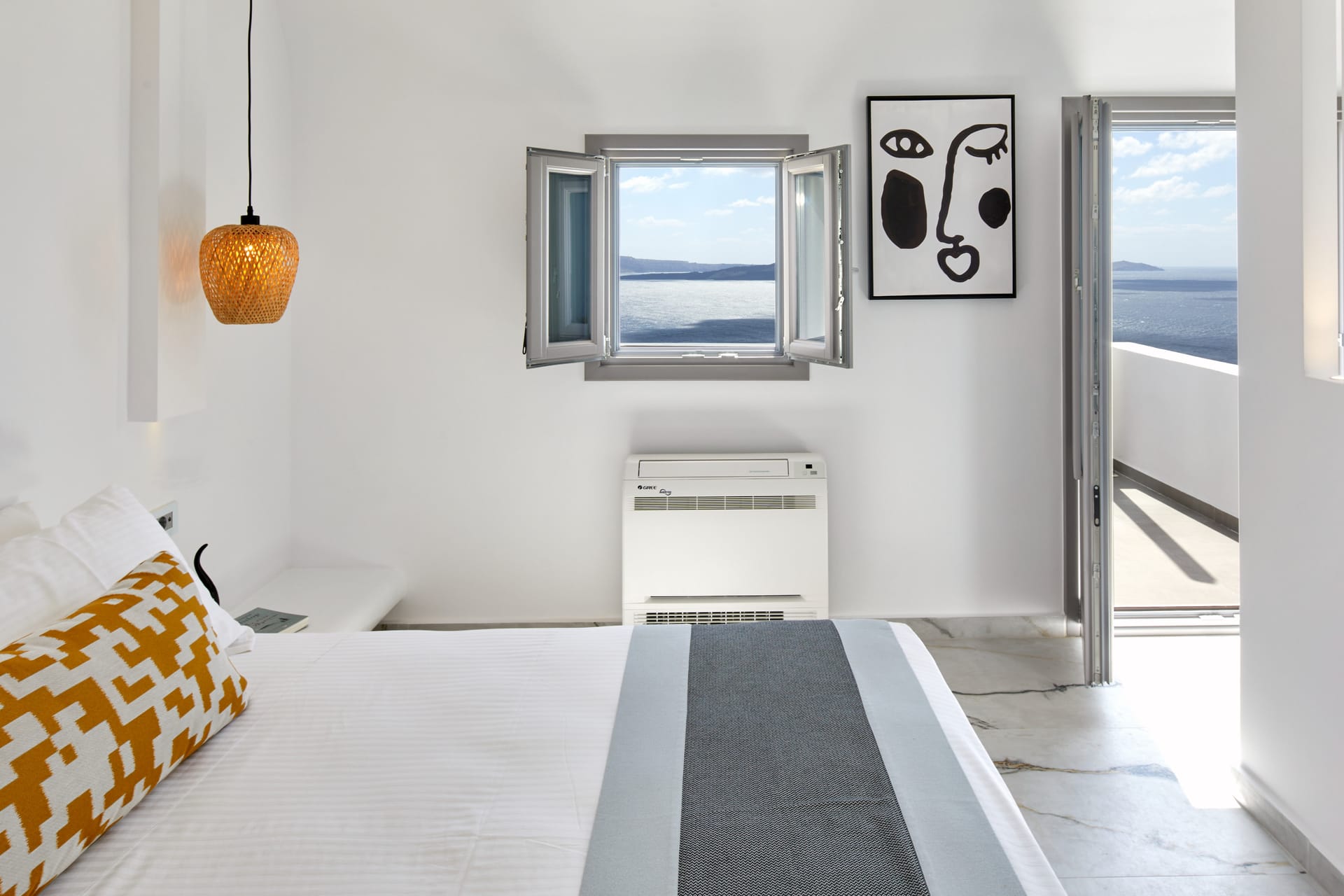 Allure Breeze Suites - SUPSUI - 20