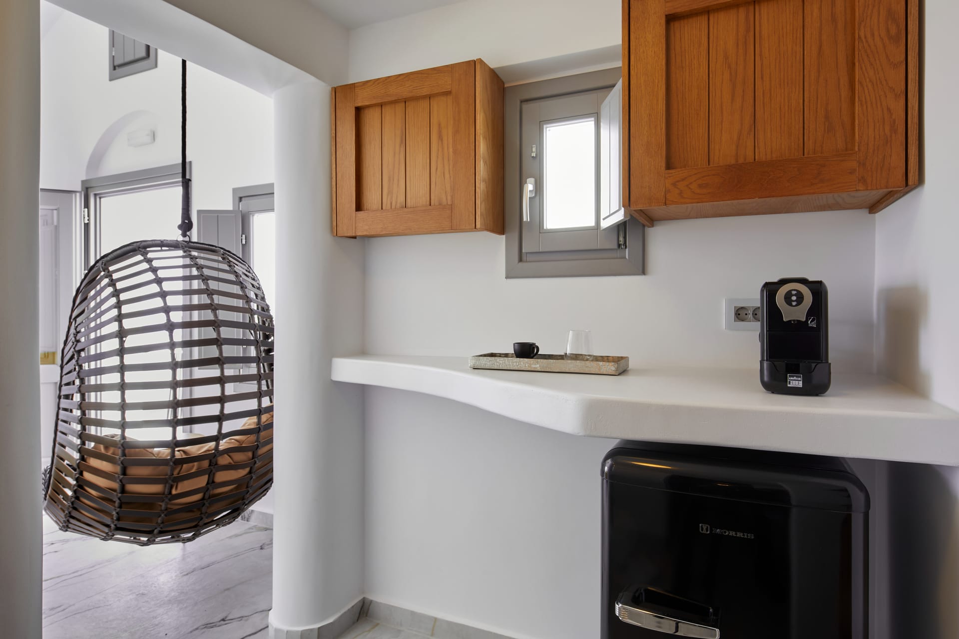 Allure Breeze Suites - SUPSUI - 12