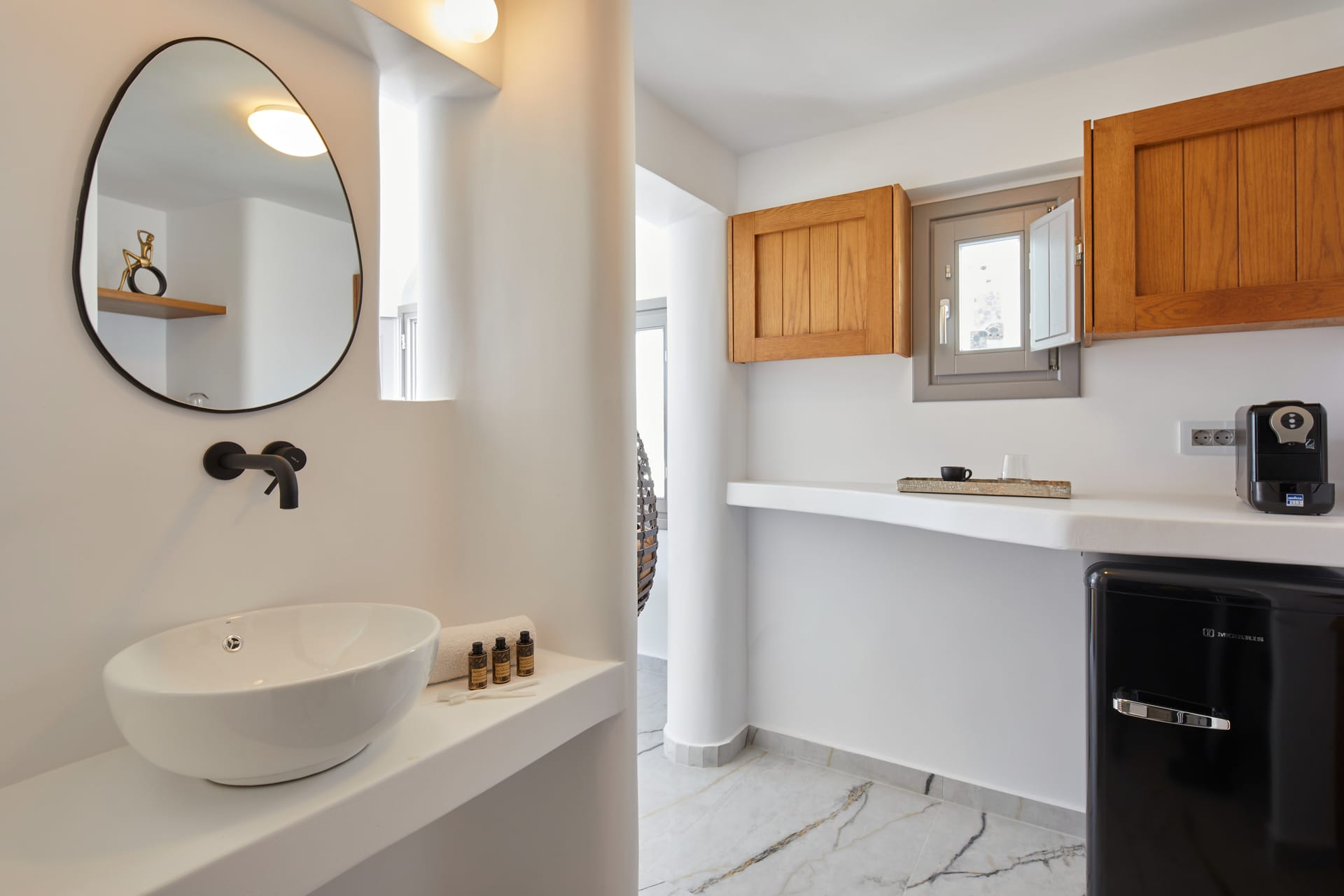 Allure Breeze Suites - SUPSUI - 22