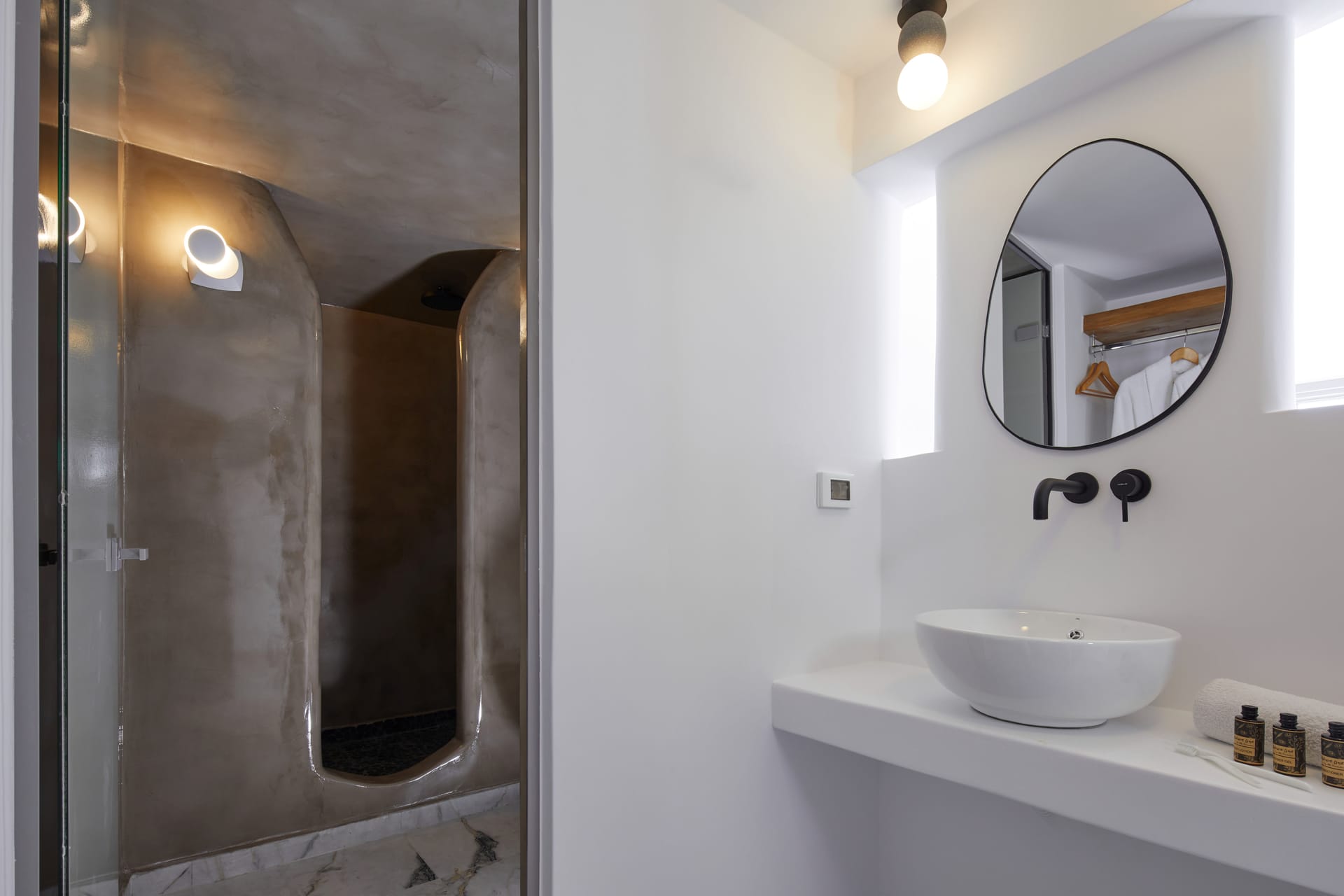 Allure Breeze Suites - SUPSUI - 23