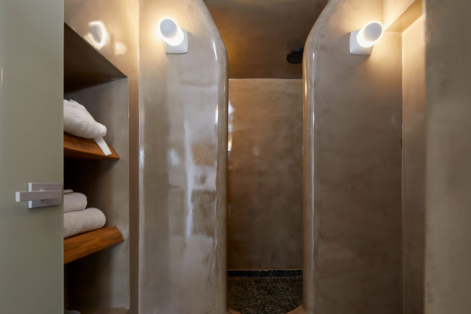 Allure Breeze Suites - SUPSUI - 24