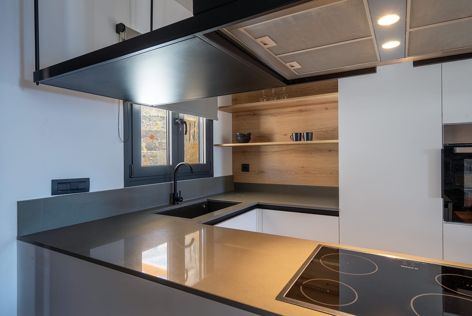 Celine Private Residences - RI - 13
