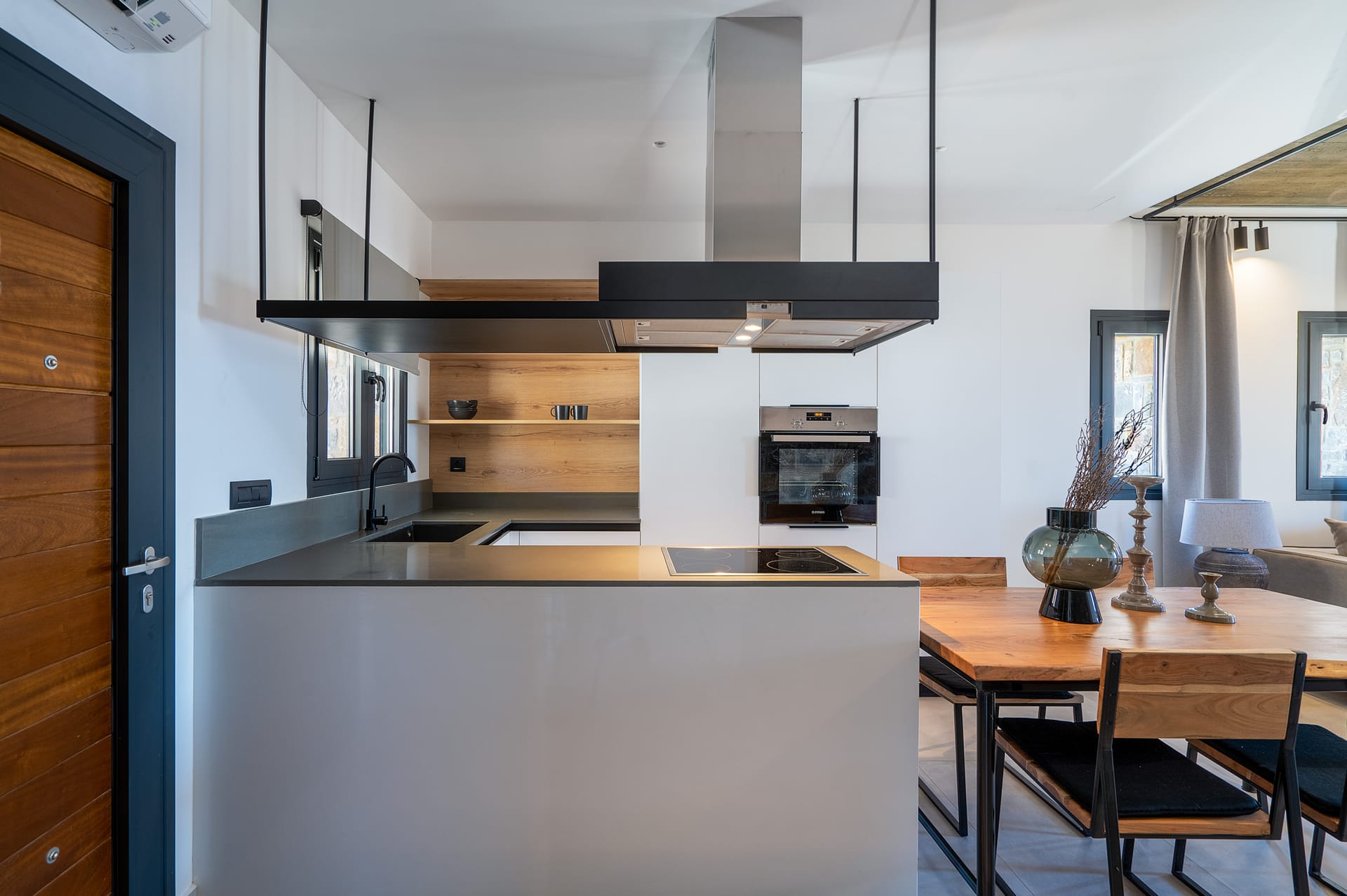 Celine Private Residences - RI - 9