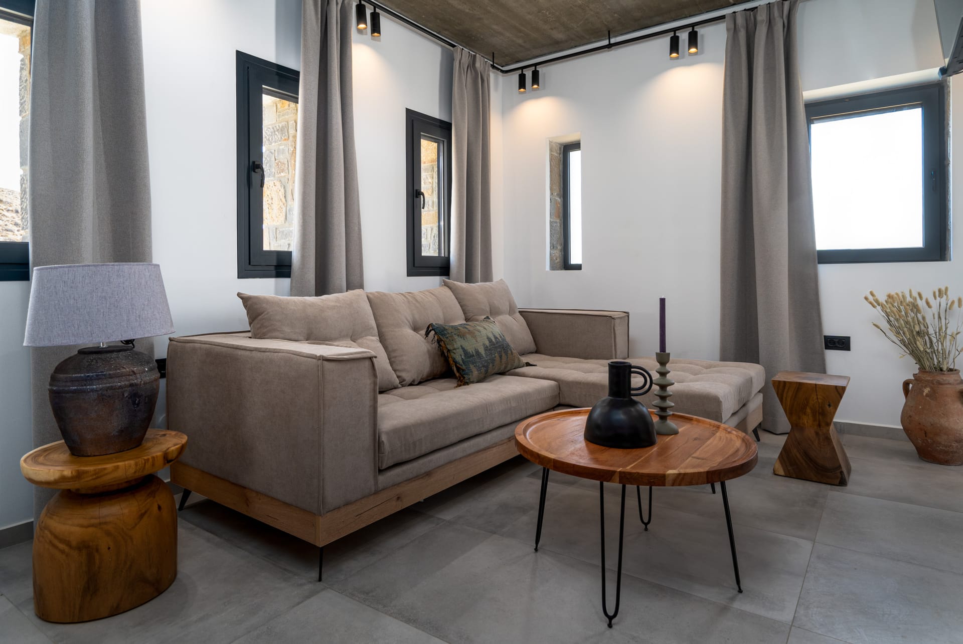 Celine Private Residences - RI - 7