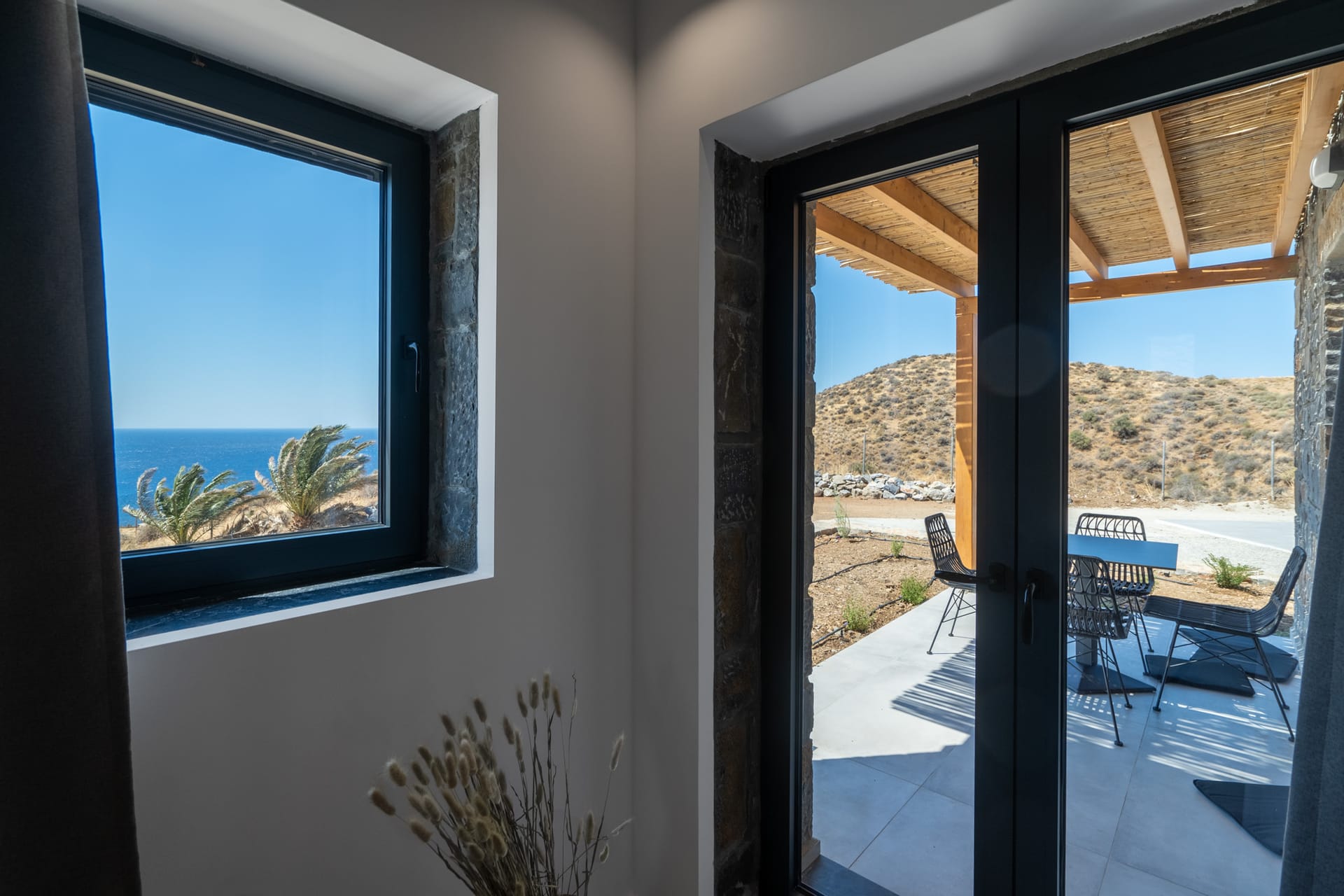 Celine Private Residences - RI - 10