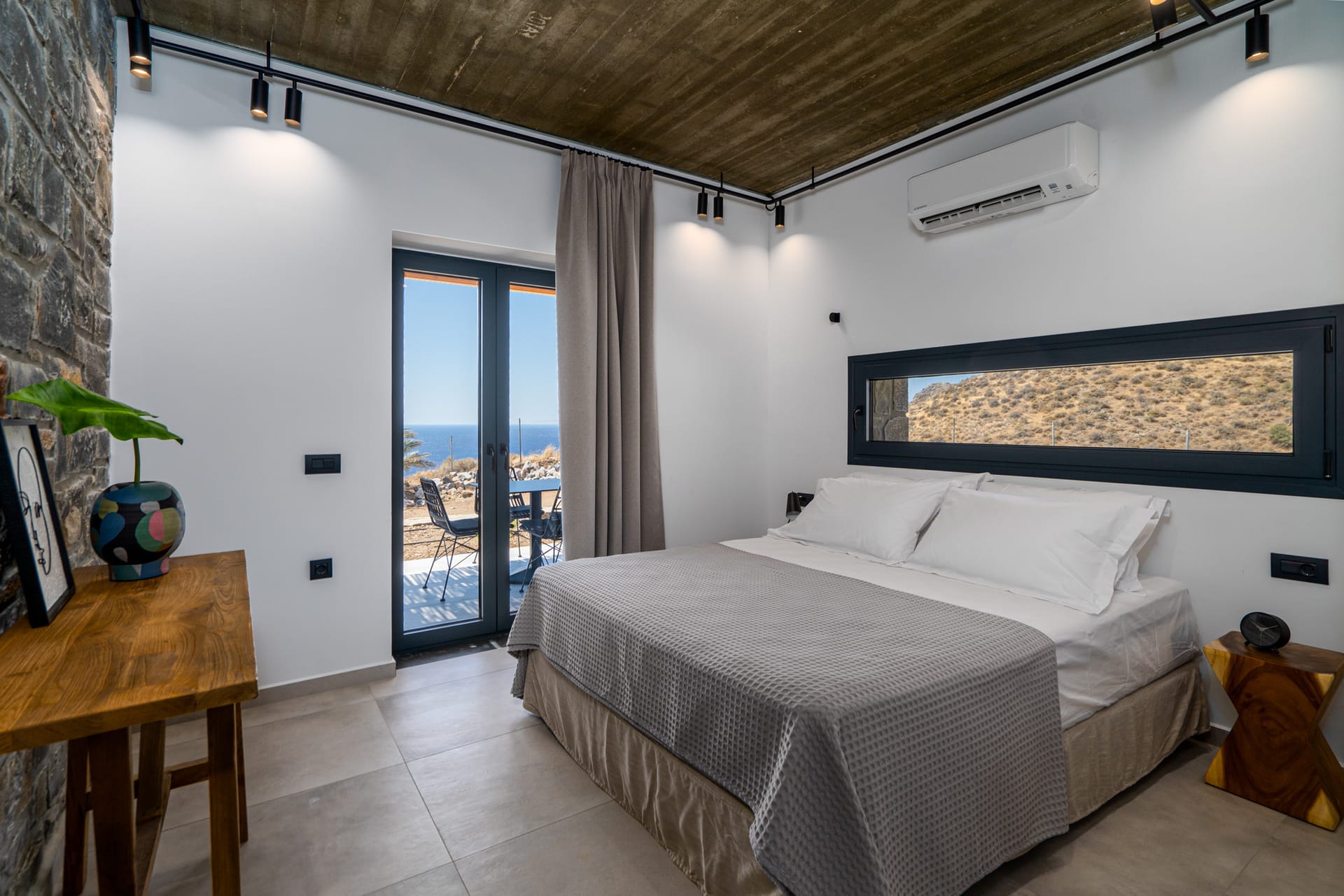 Celine Private Residences - RI - 2