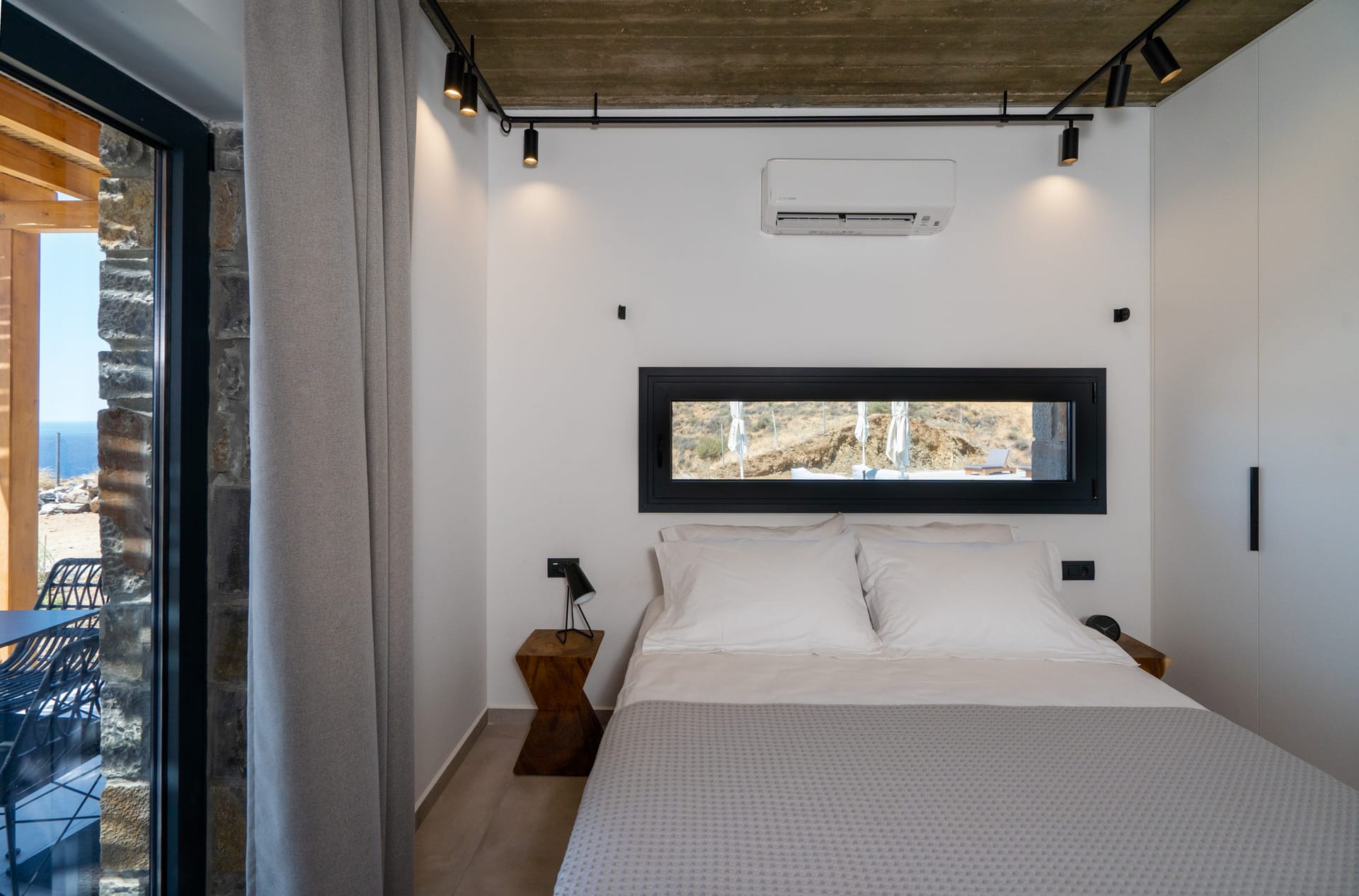 Celine Private Residences - RI - 12