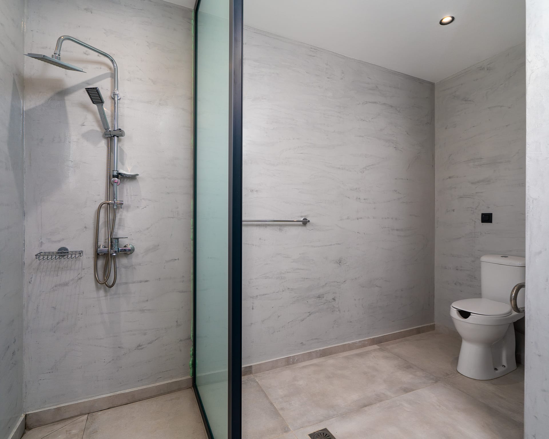 Celine Private Residences - RI - 15