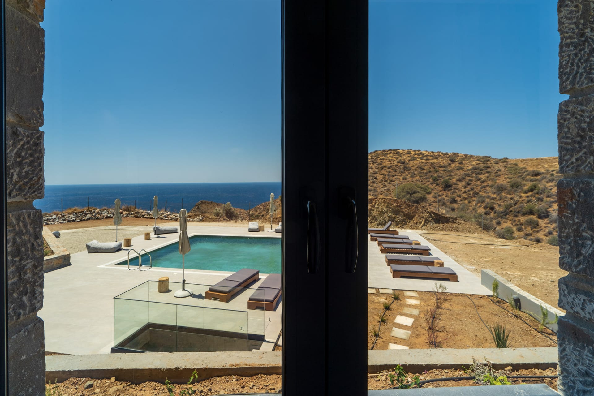 Celine Private Residences - RII - 10