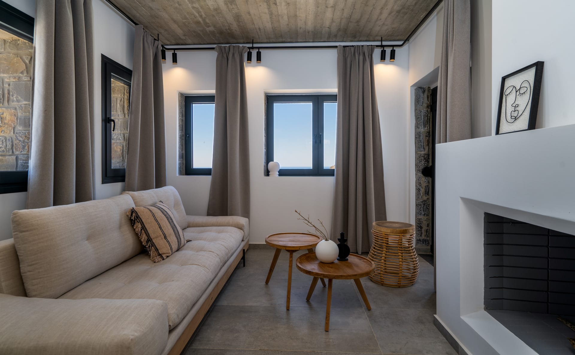 Celine Private Residences - RII - 2