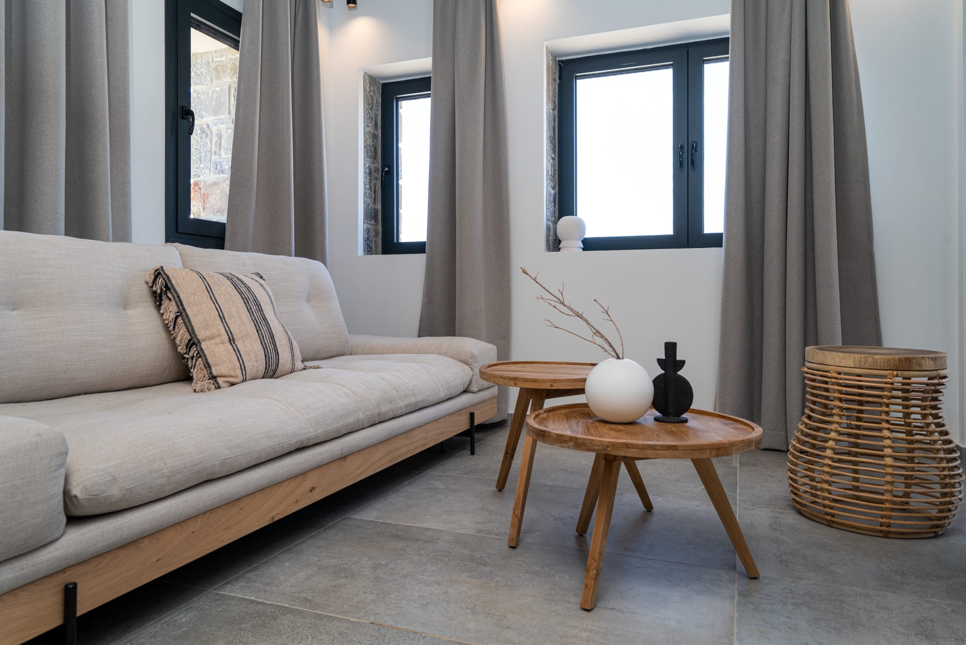 Celine Private Residences - RII - 4