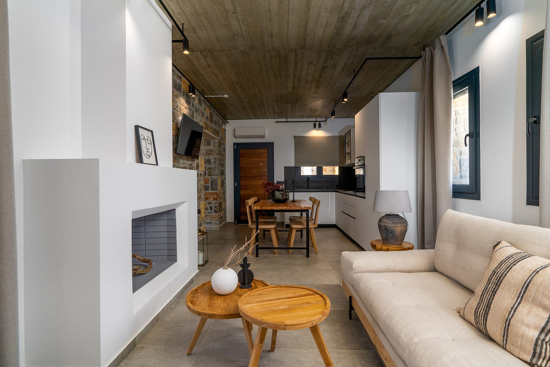 Celine Private Residences - RII - 6