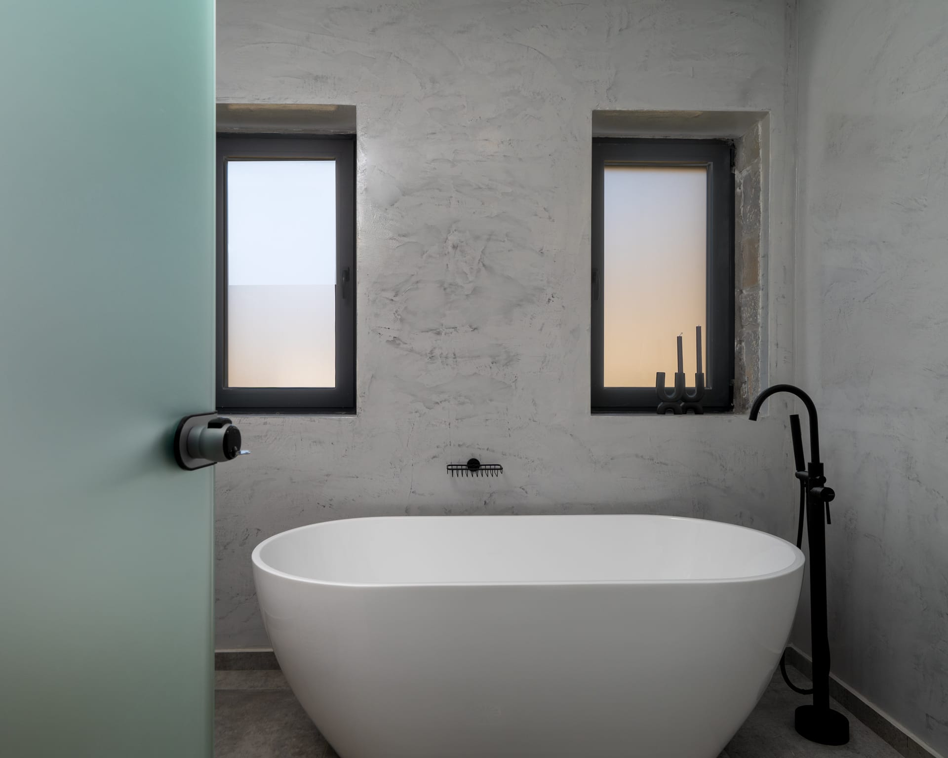 Celine Private Residences - RII - 7