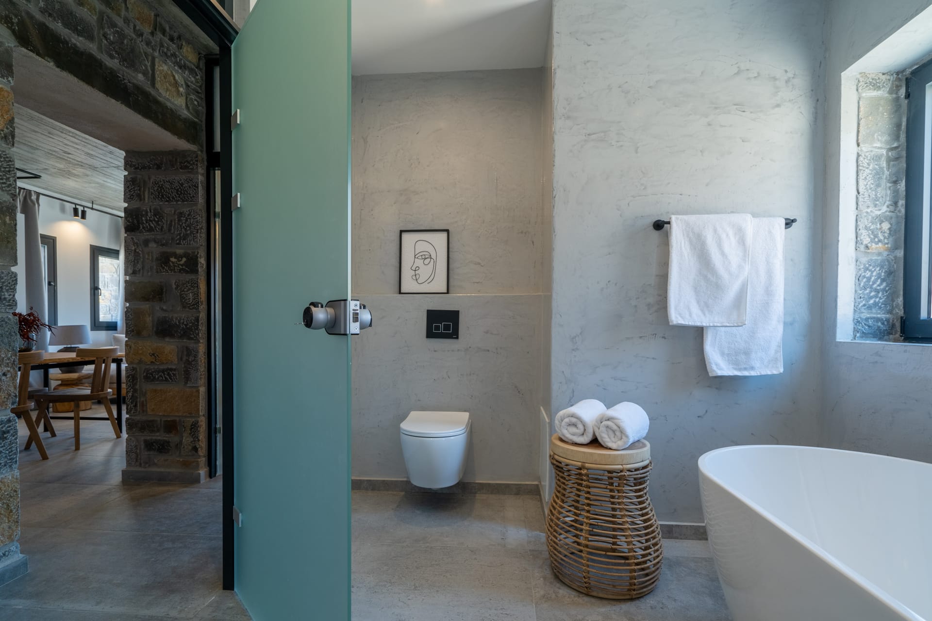 Celine Private Residences - RII - 8