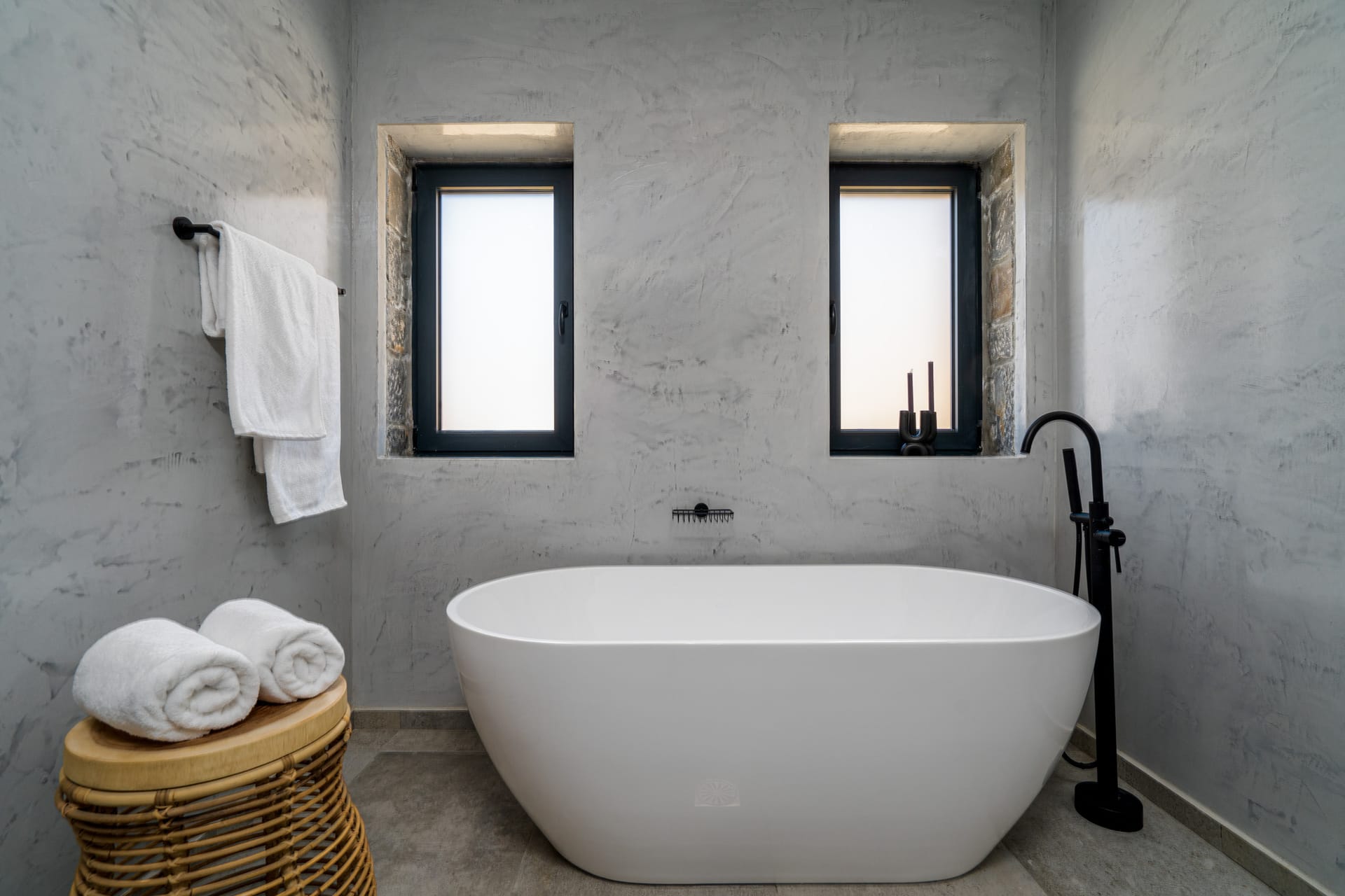 Celine Private Residences - RII - 9