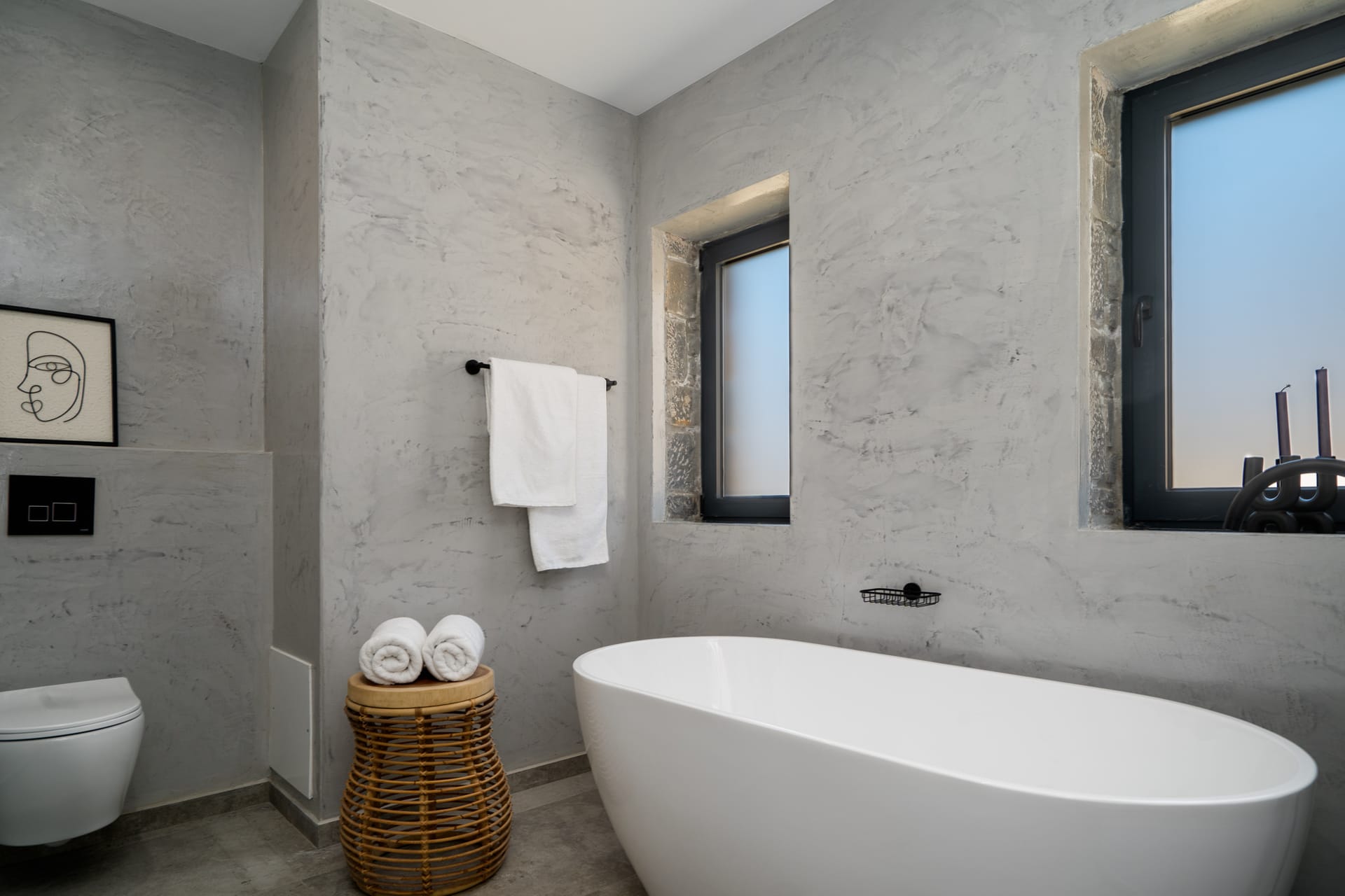 Celine Private Residences - RII - 11
