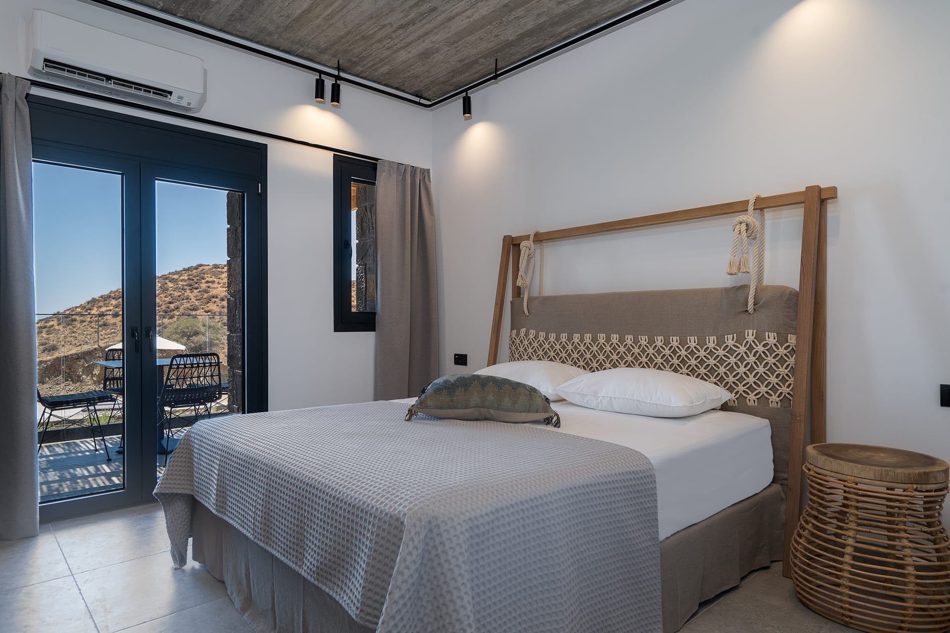 Celine Private Residences - RII - 13