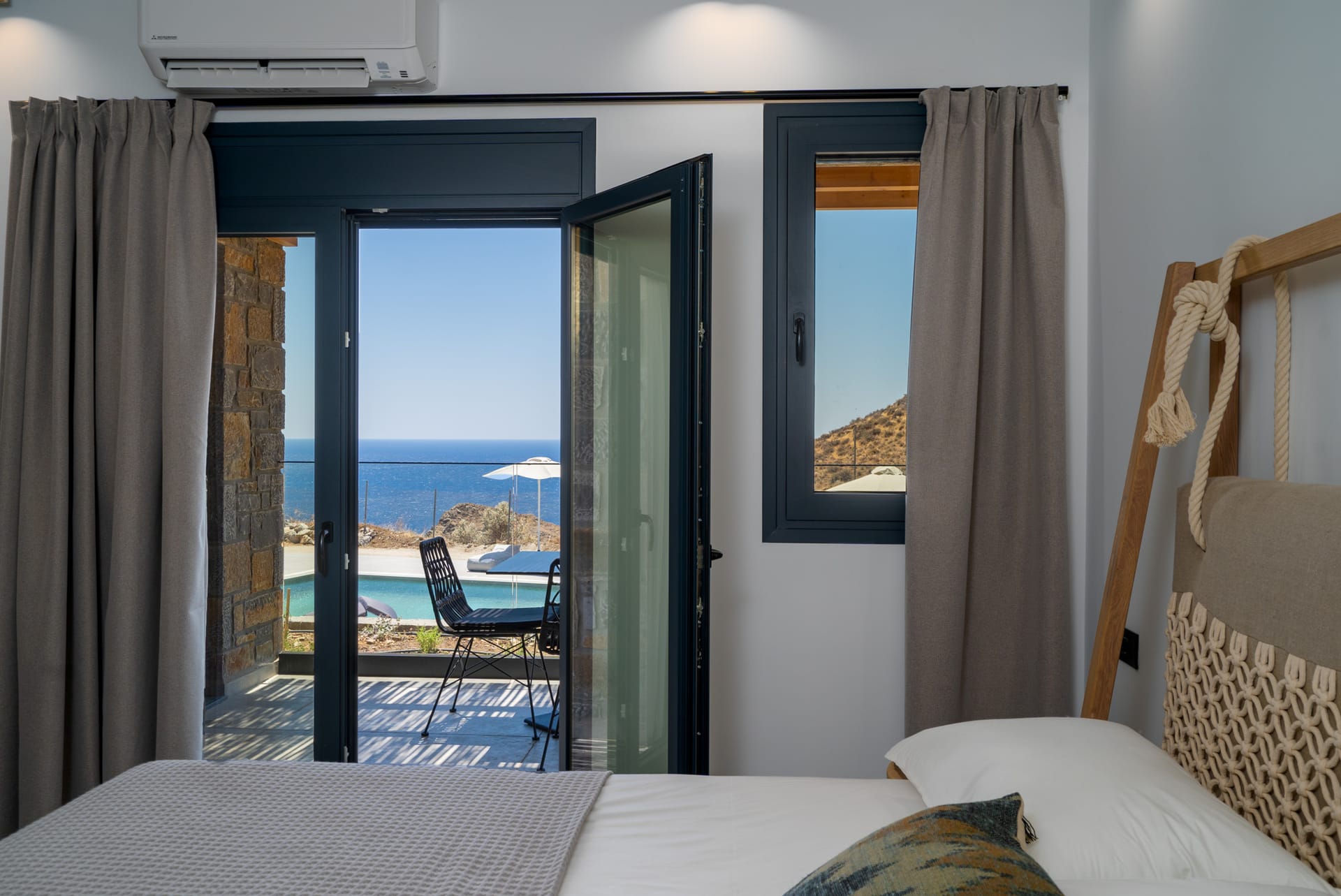 Celine Private Residences - RII - 25