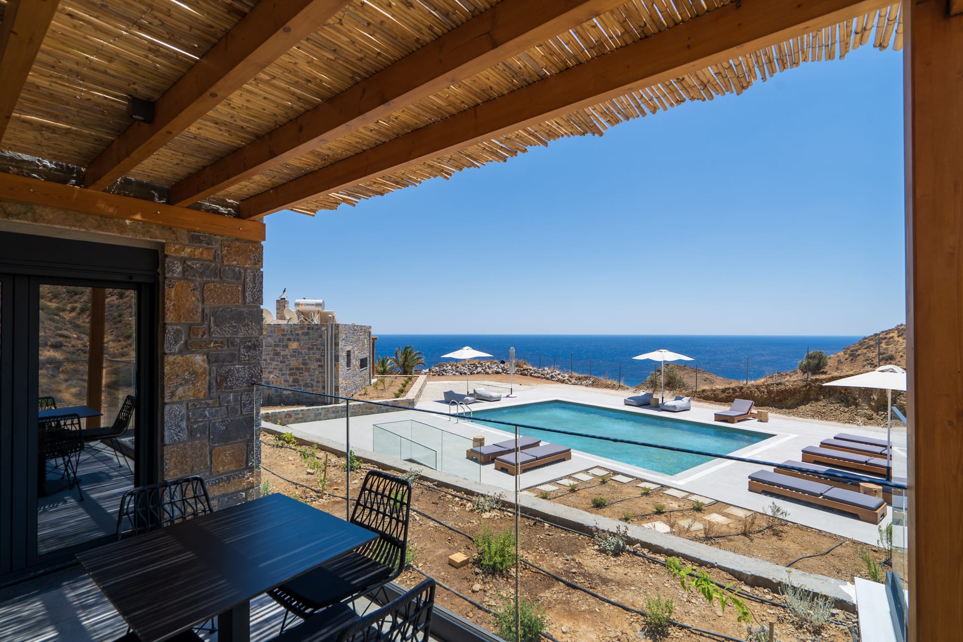 Celine Private Residences - RII - 28