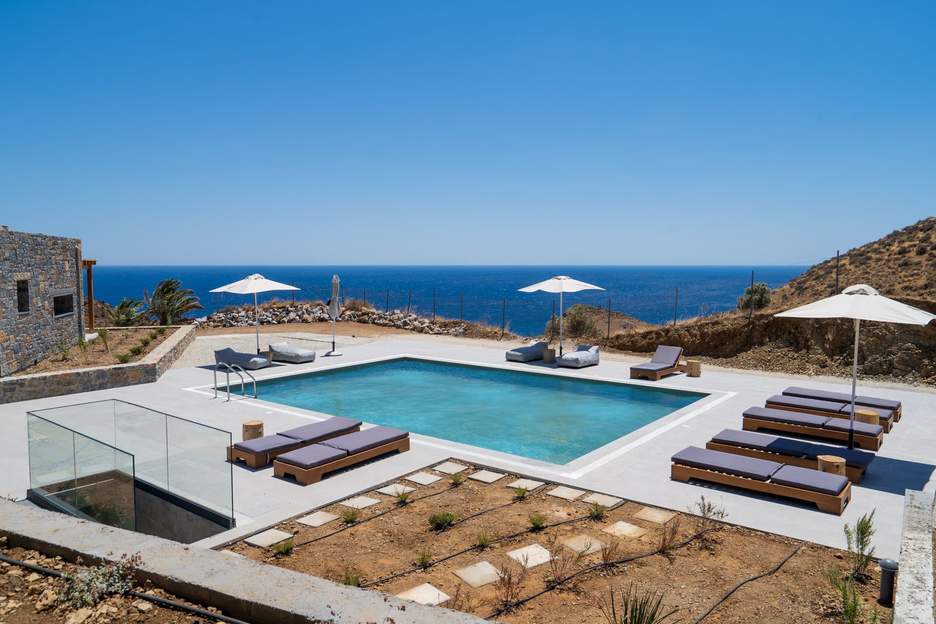 Celine Private Residences - RII - 16