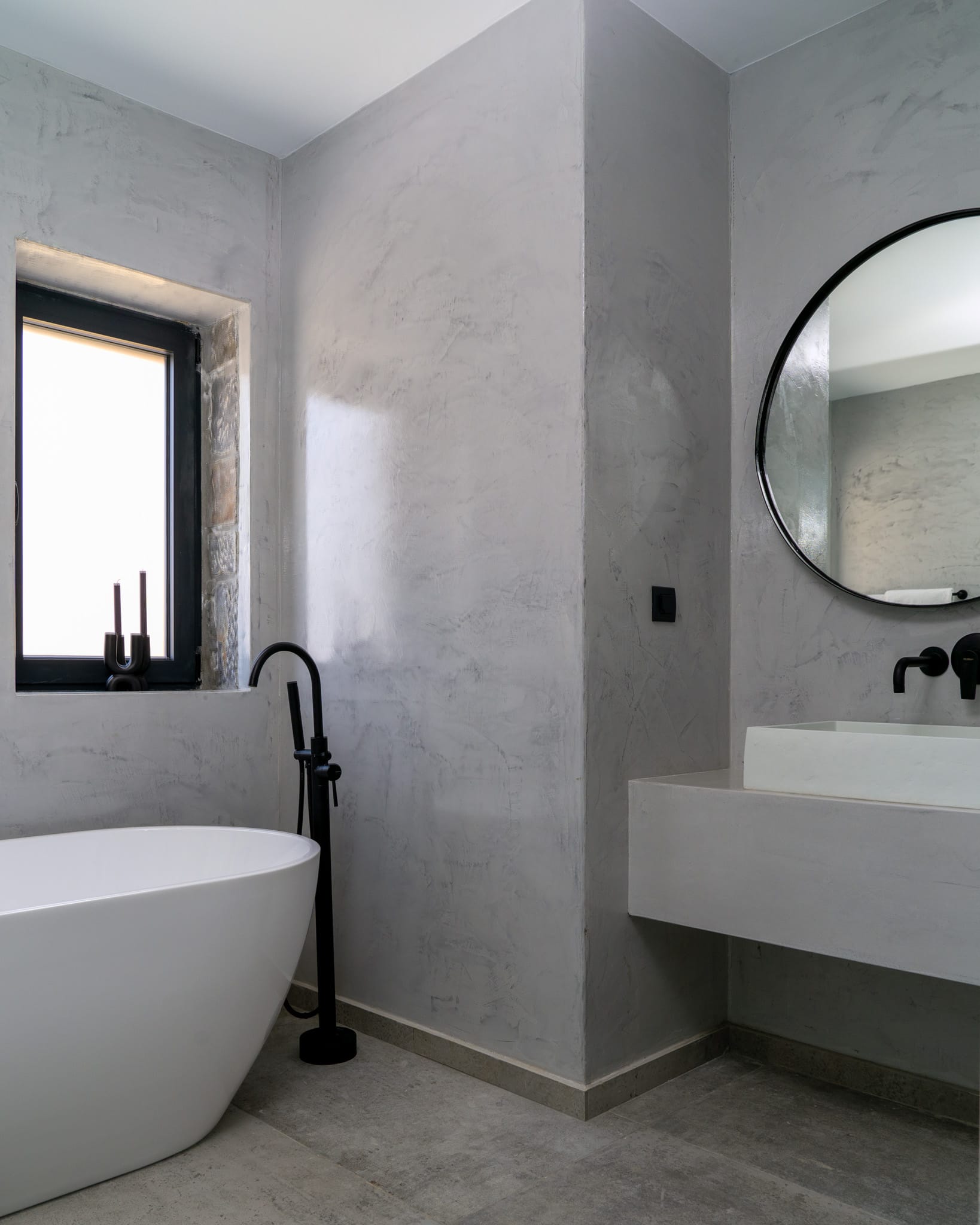 Celine Private Residences - RII - 20