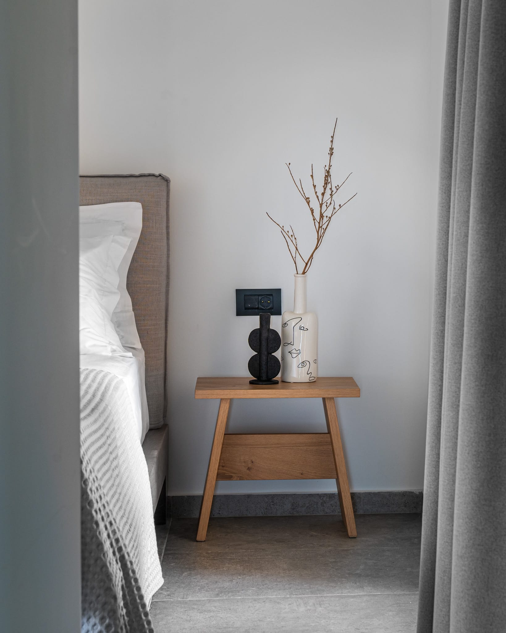 Celine Private Residences - RII - 21
