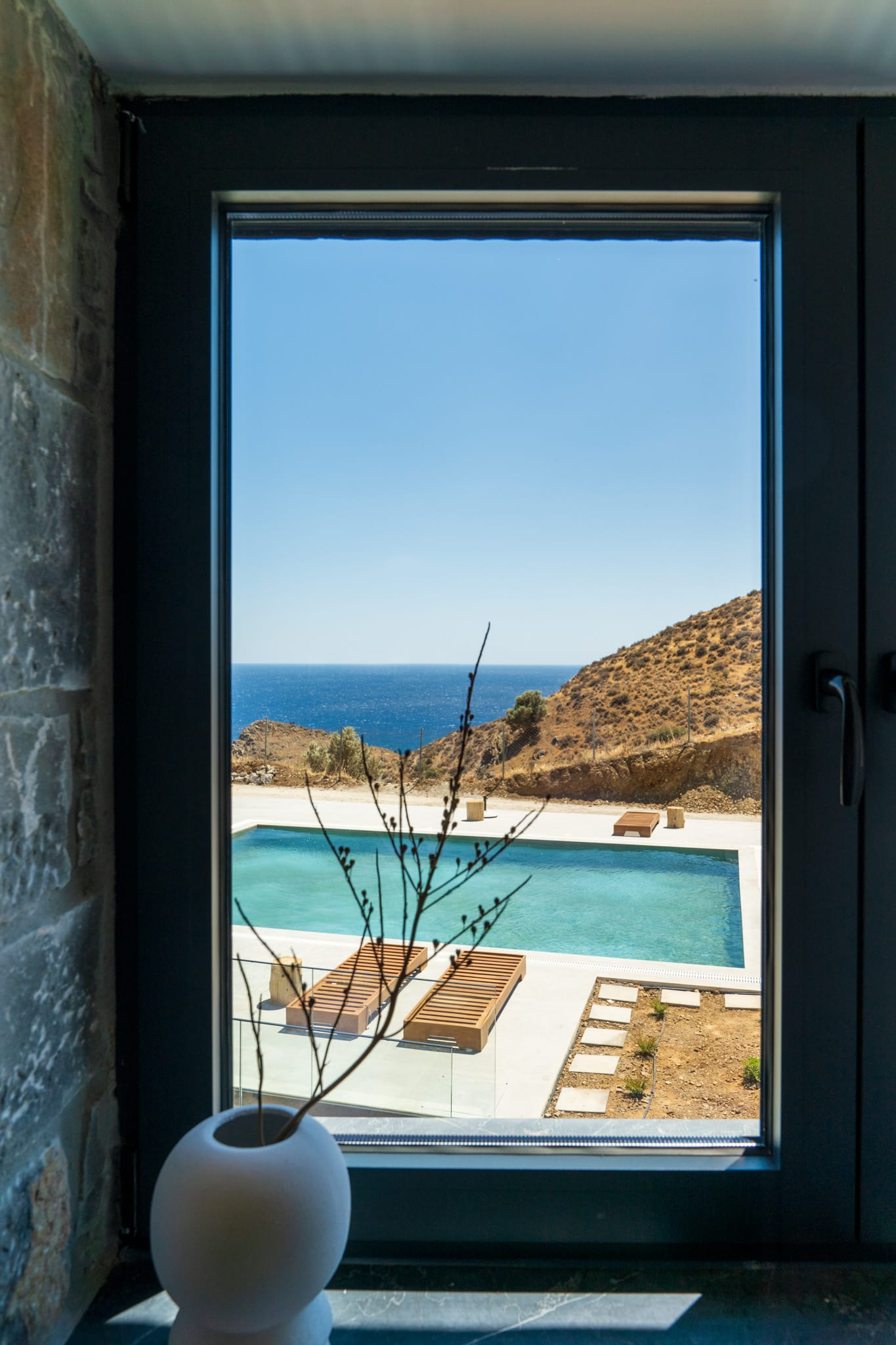 Celine Private Residences - RII - 15