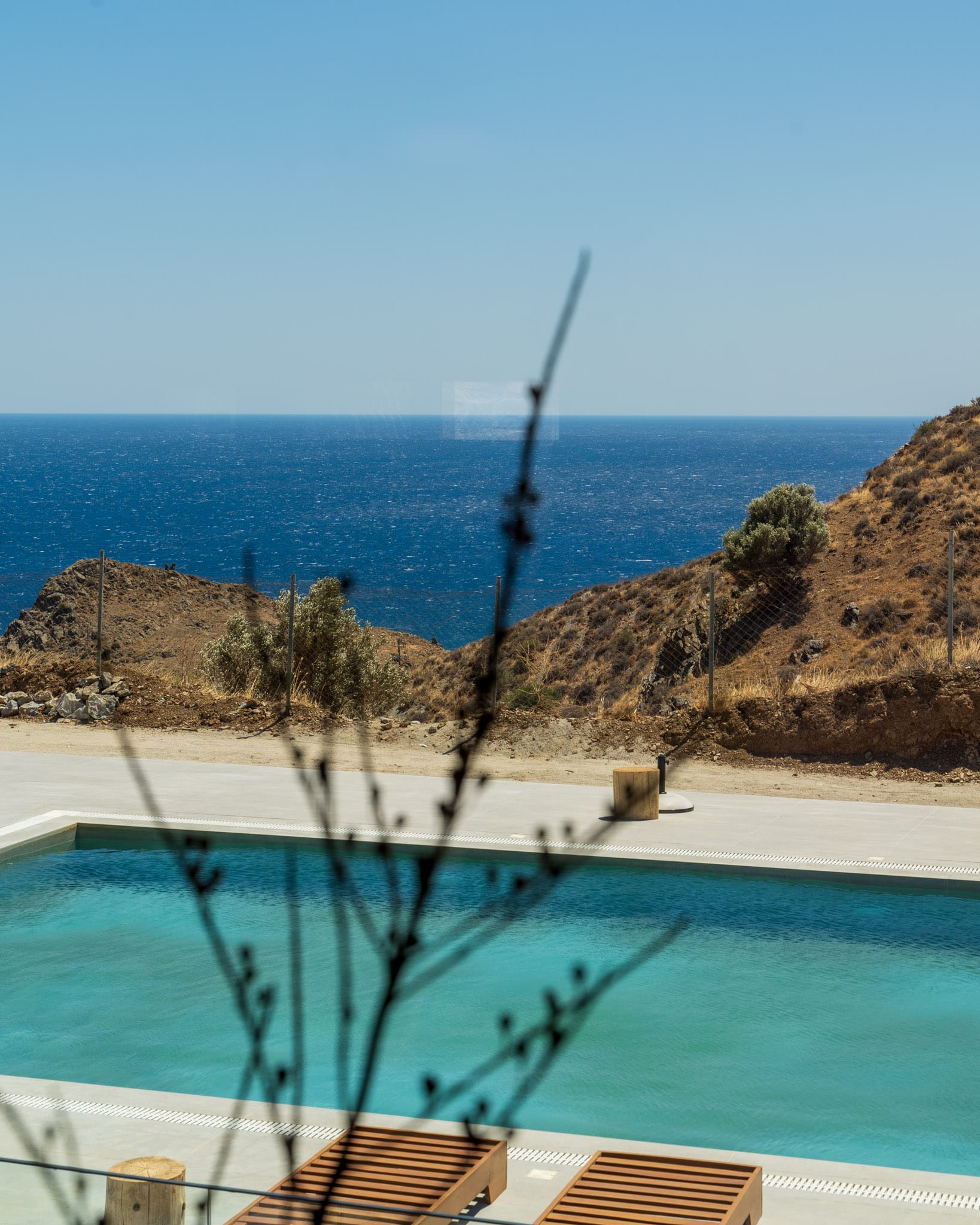 Celine Private Residences - RII - 23