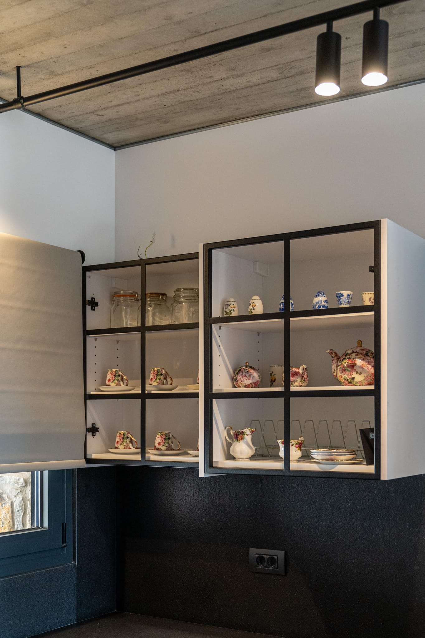Celine Private Residences - RII - 26