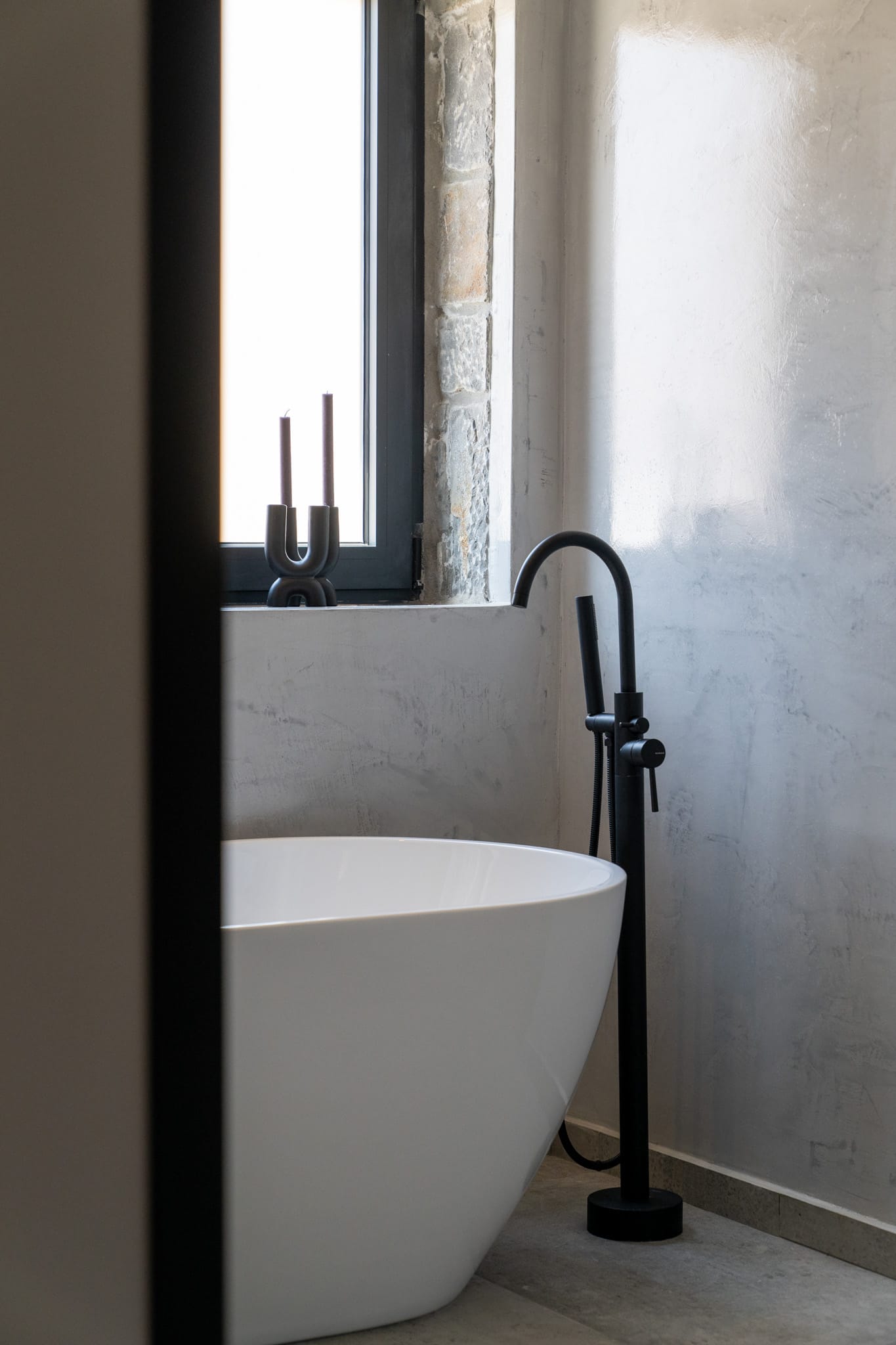 Celine Private Residences - RII - 12