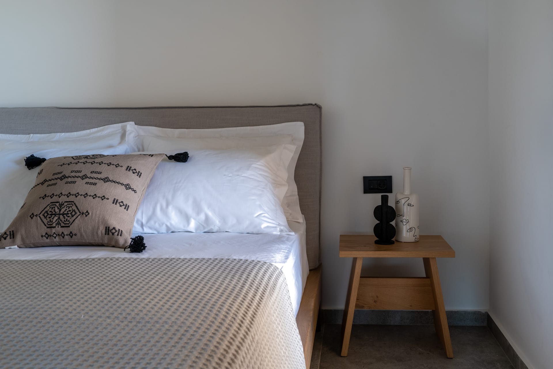 Celine Private Residences - RII - 22