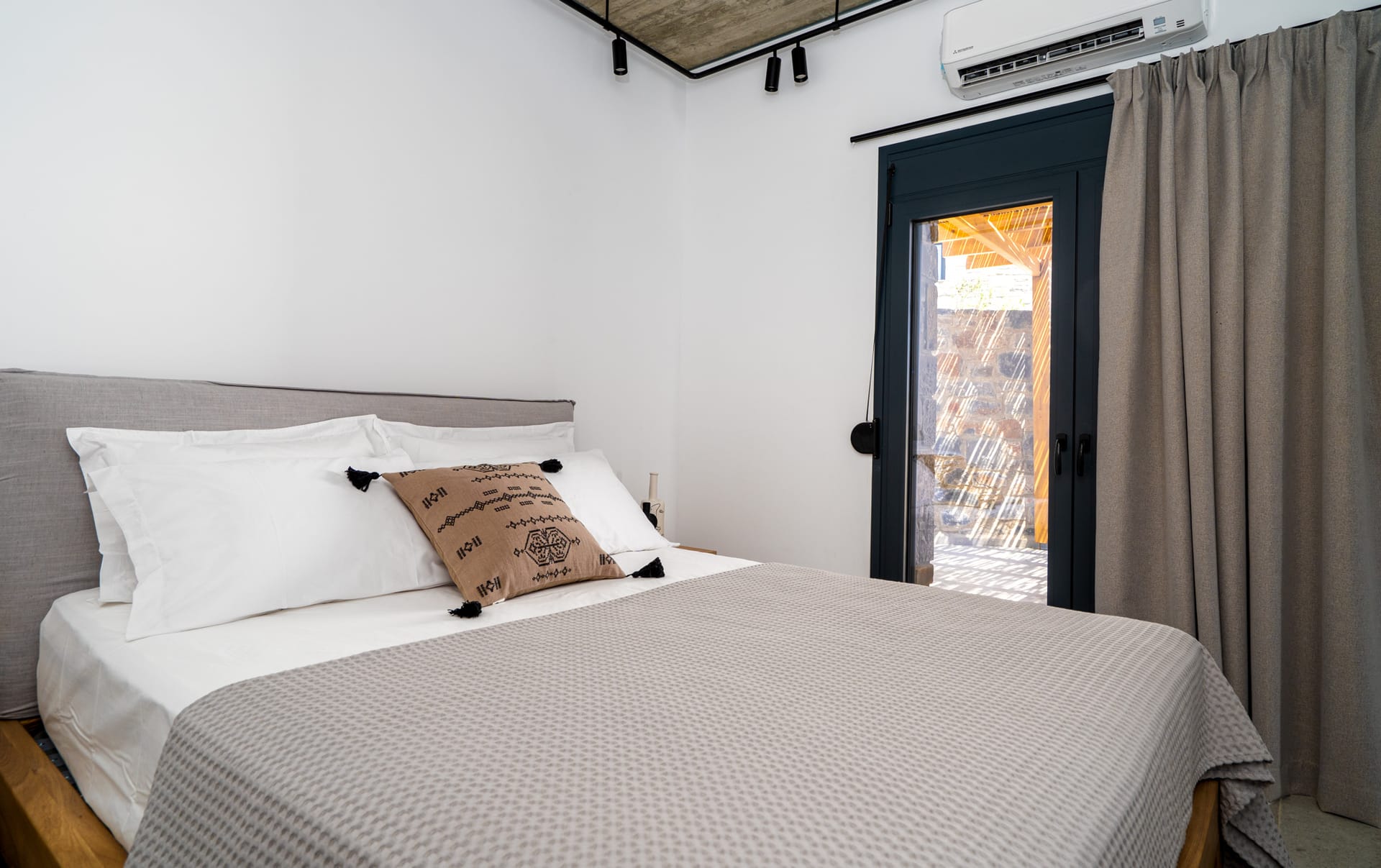 Celine Private Residences - RII - 24