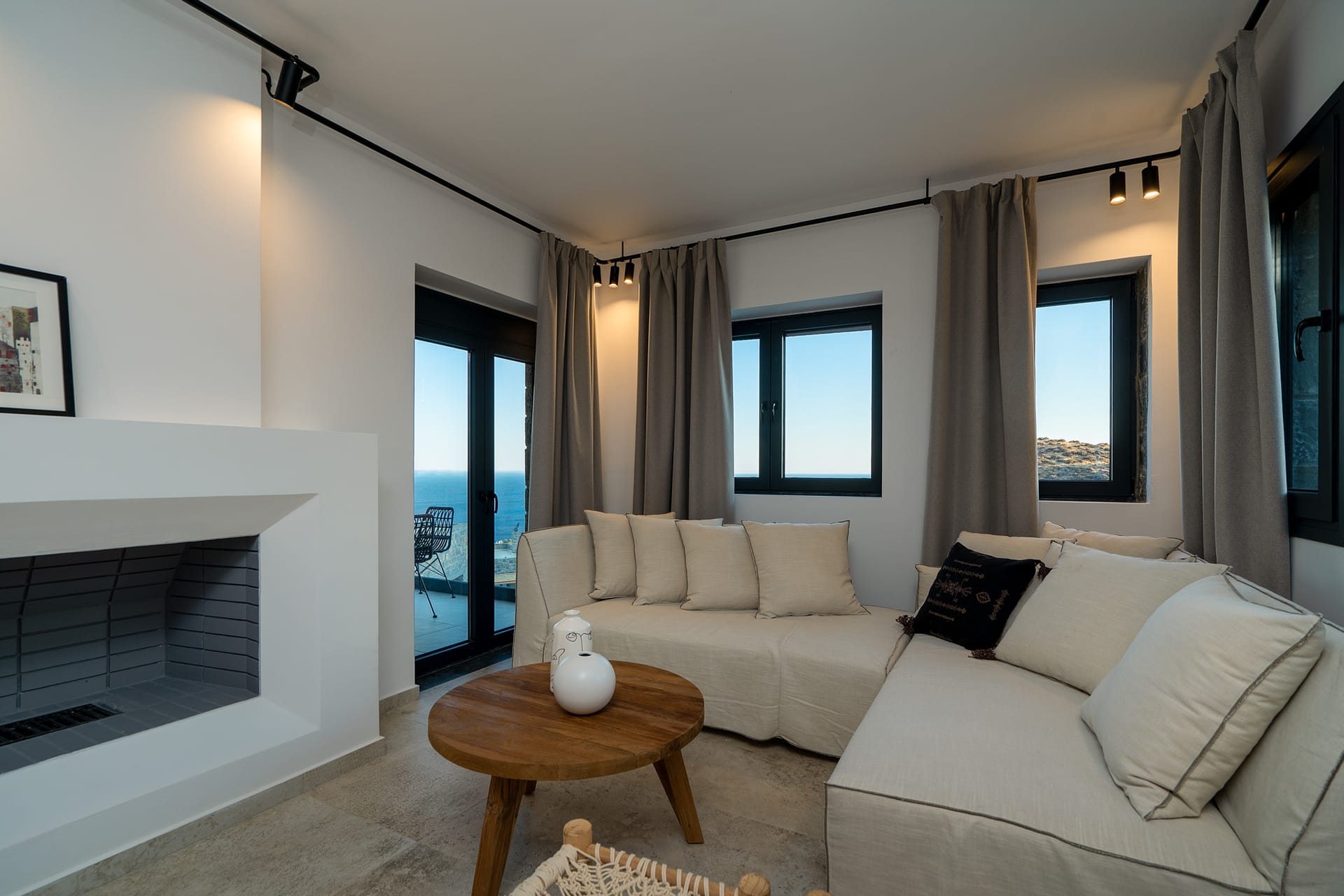 Celine Private Residences - RIV - 7