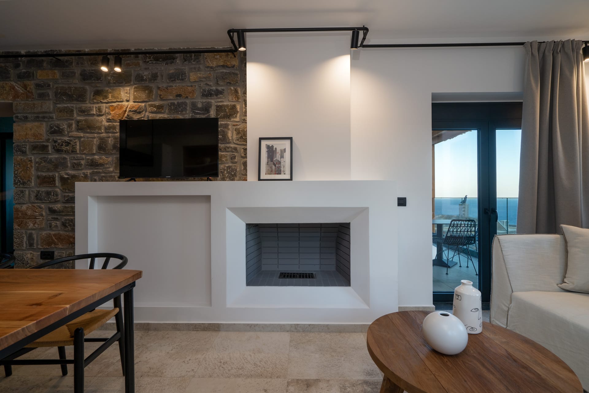 Celine Private Residences - RIV - 8