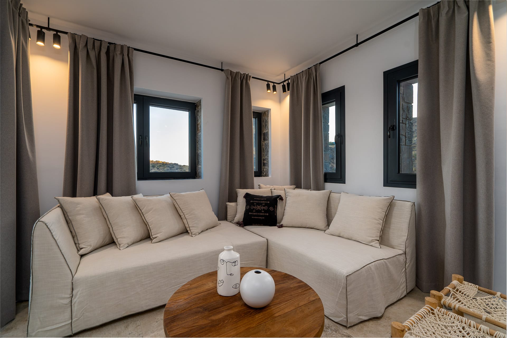 Celine Private Residences - RIV - 9