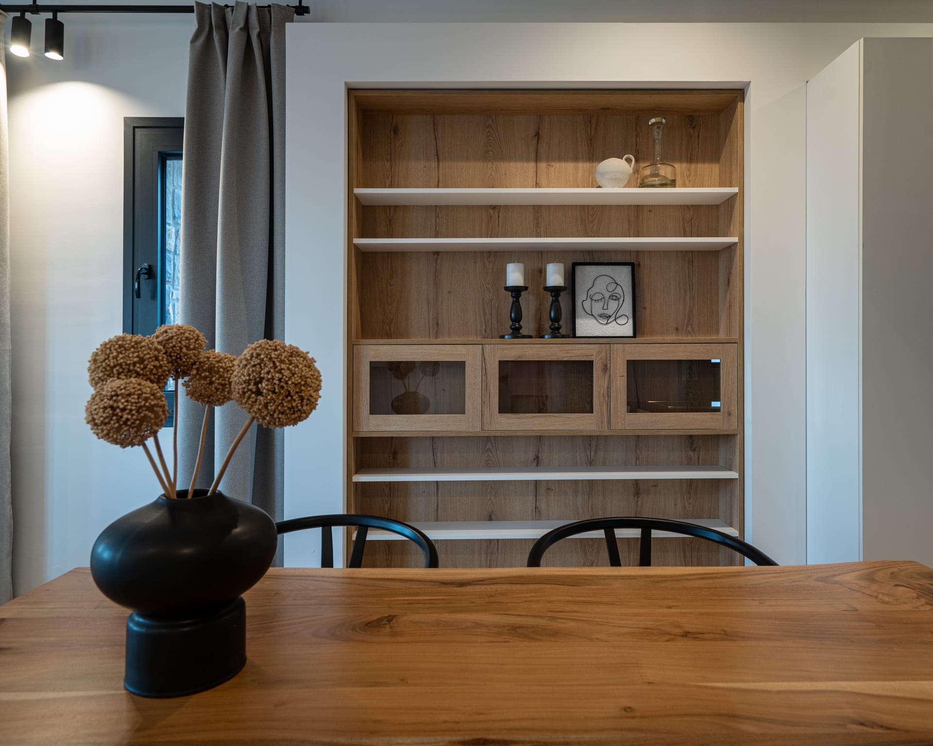 Celine Private Residences - RIV - 10