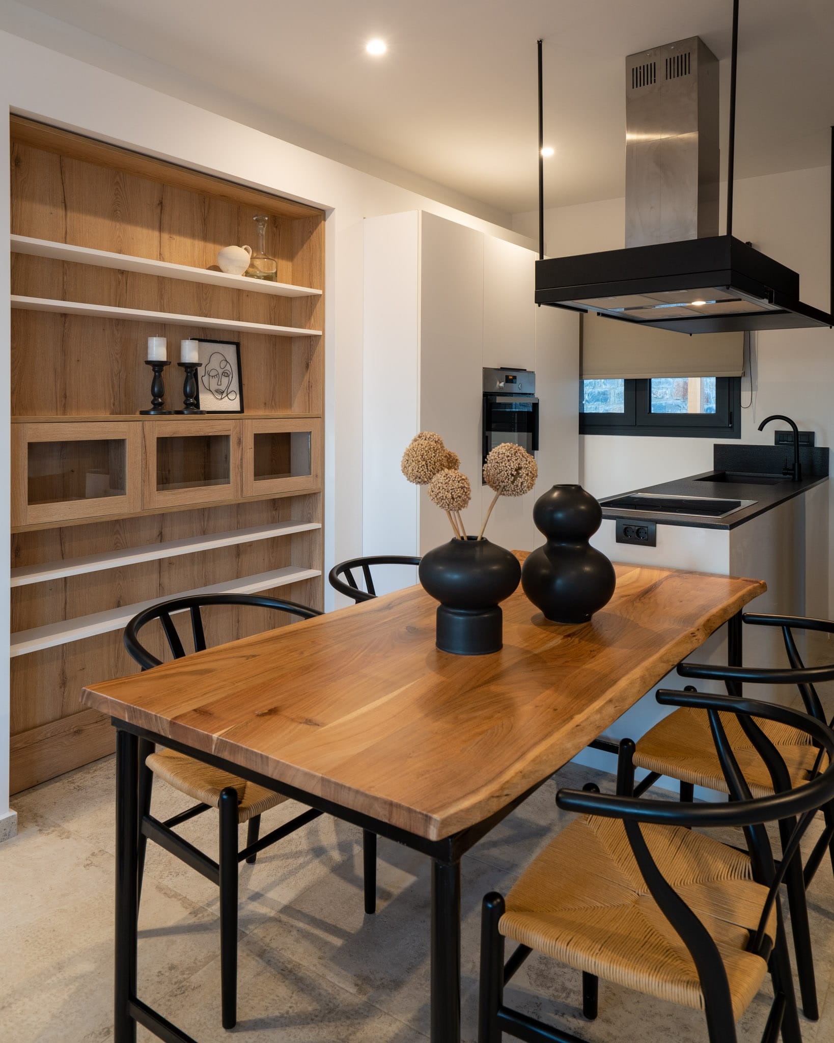 Celine Private Residences - RIV - 11