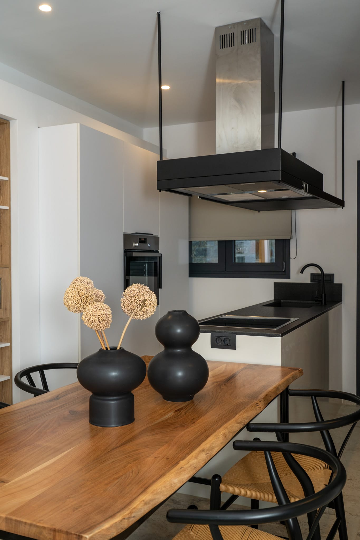 Celine Private Residences - RIV - 12
