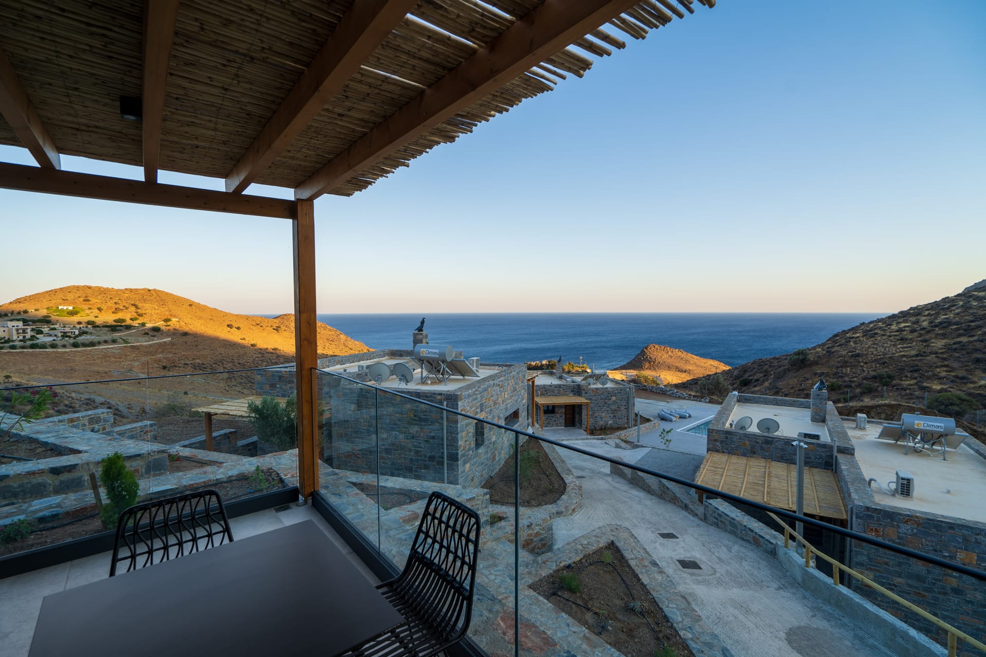 Celine Private Residences - RIV - 13