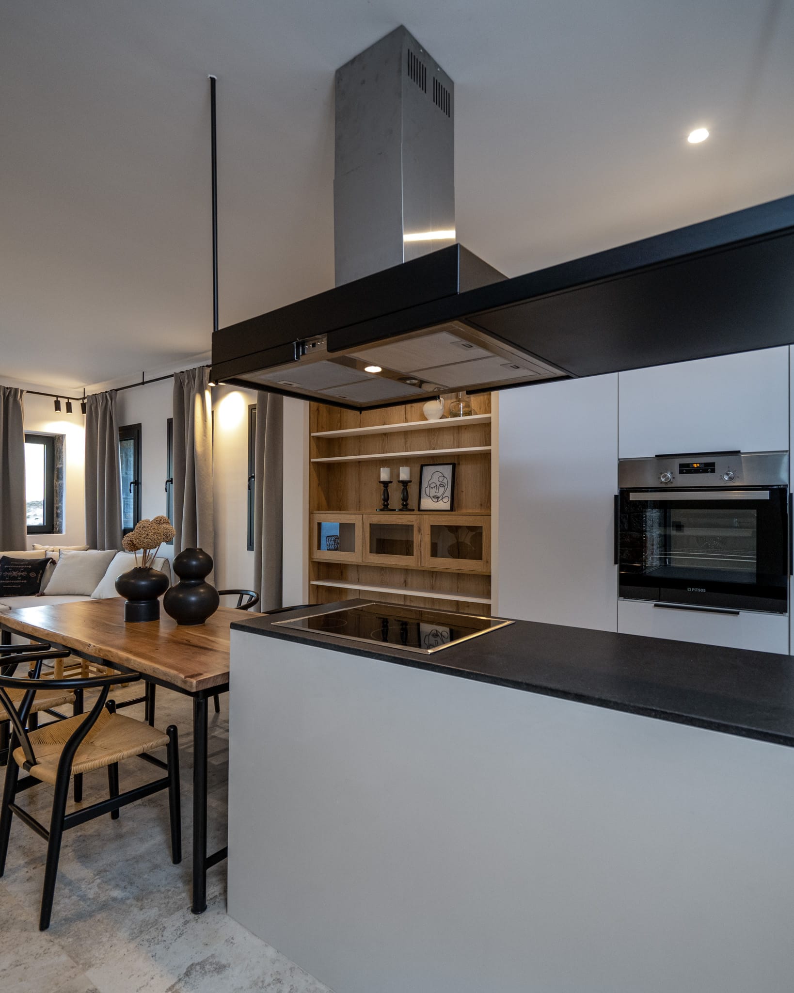 Celine Private Residences - RIV - 14