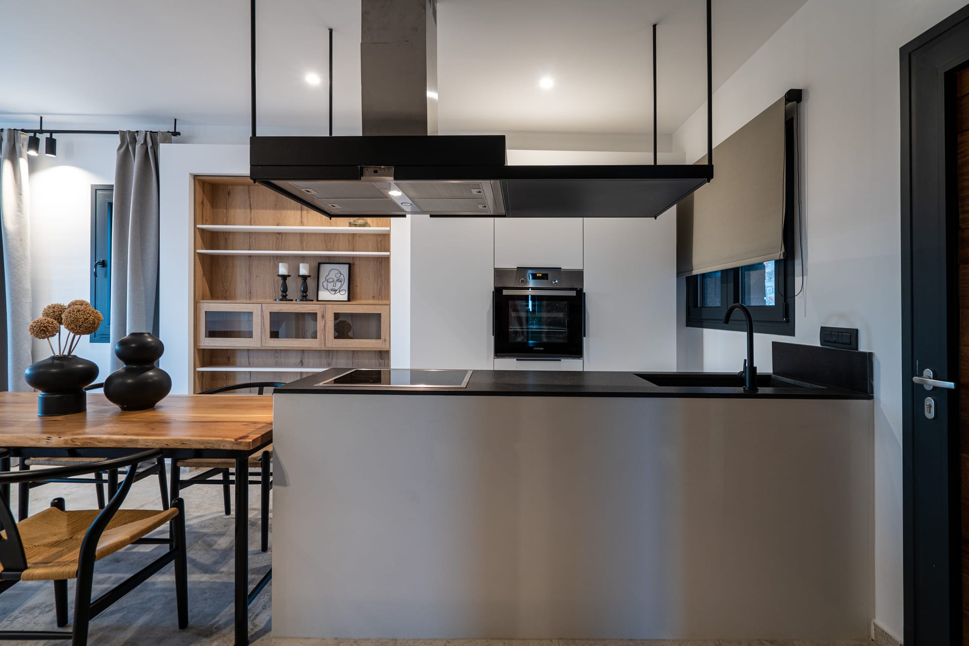 Celine Private Residences - RIV - 15