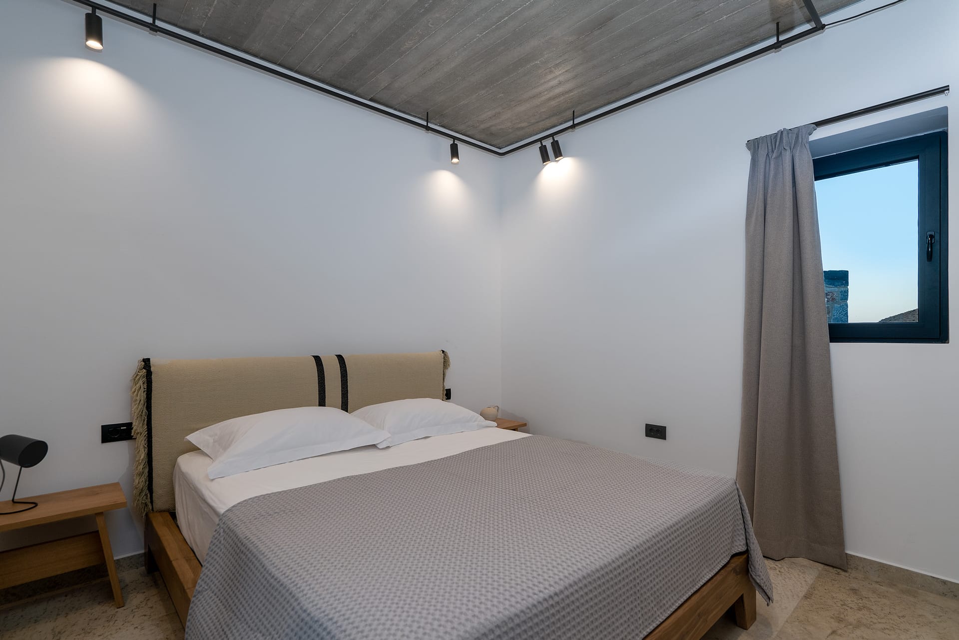 Celine Private Residences - RIV - 5