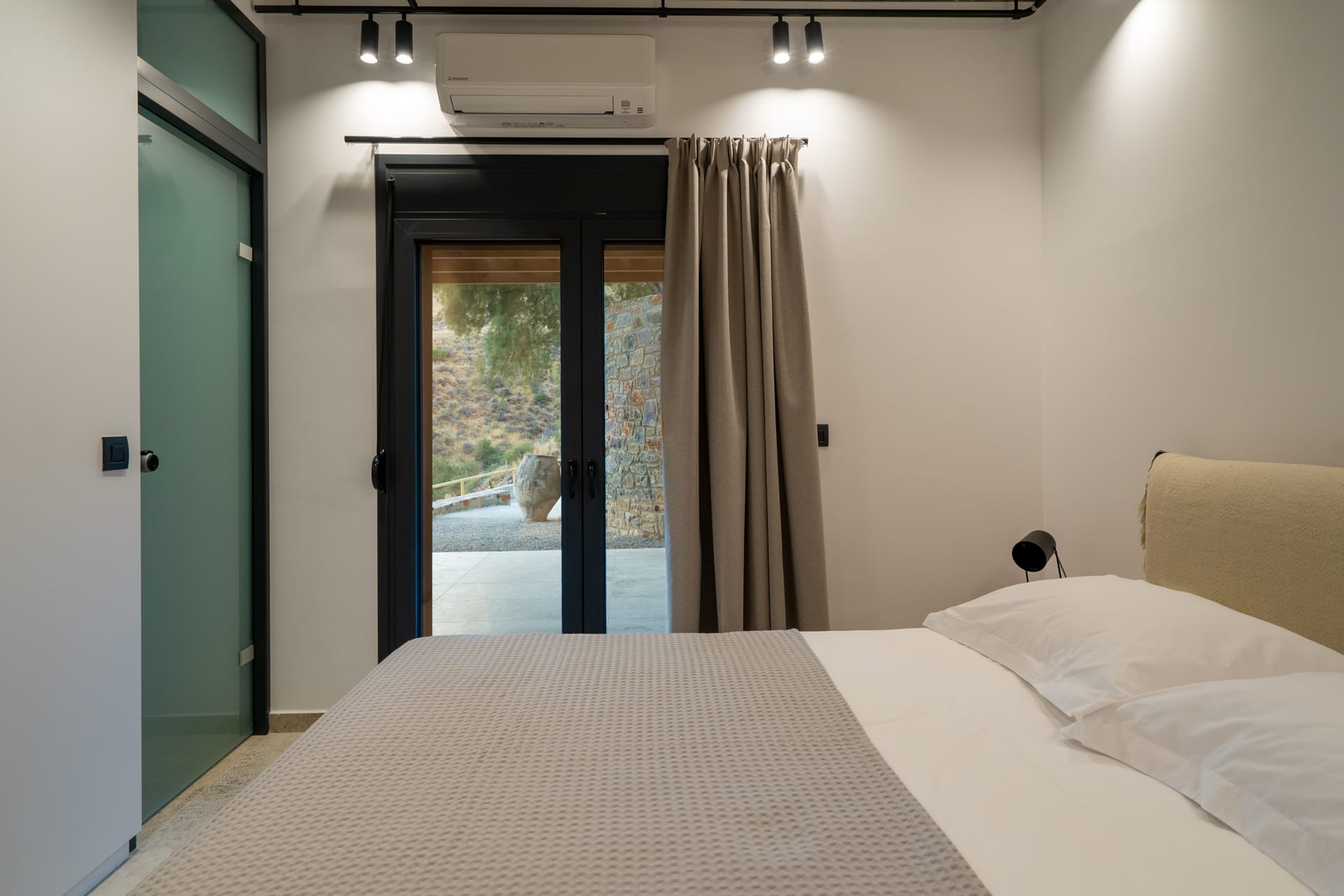 RIV Two Bedrooms