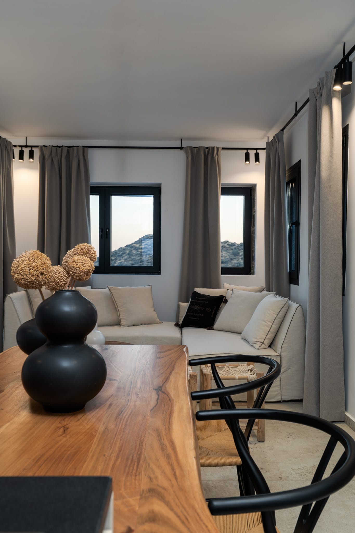 Celine Private Residences - RIV - 16