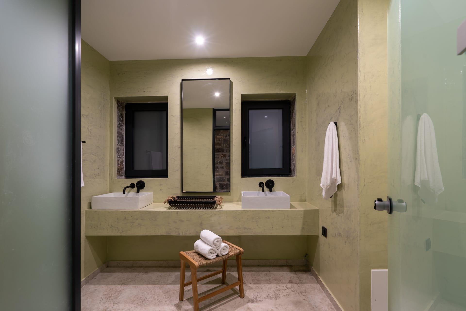 Celine Private Residences - RIV - 18