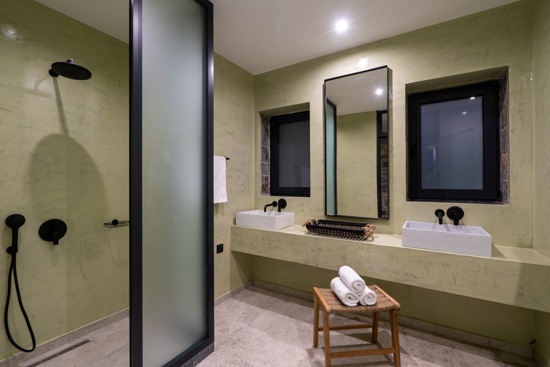 Celine Private Residences - RIV - 19
