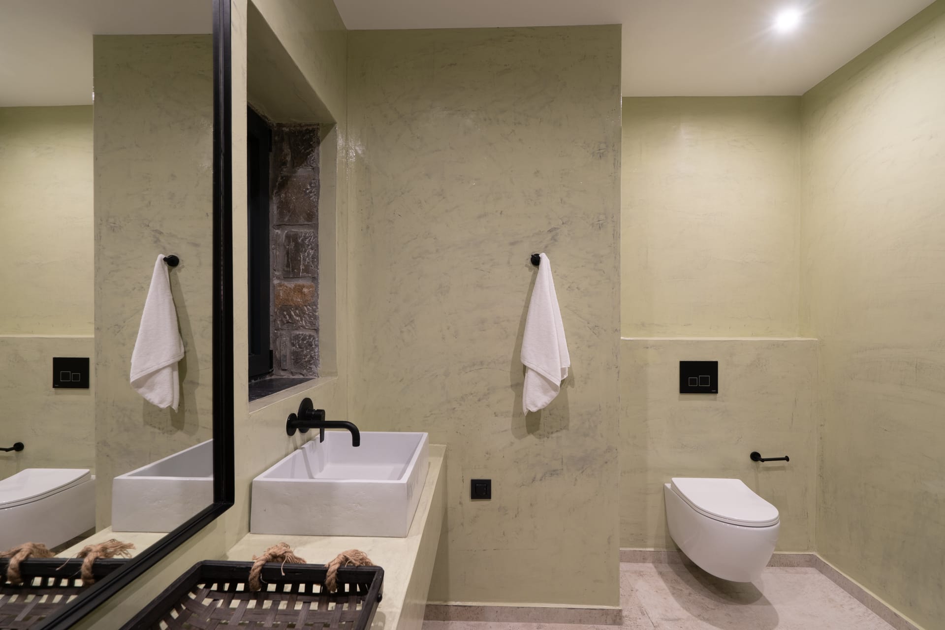 Celine Private Residences - RIV - 20