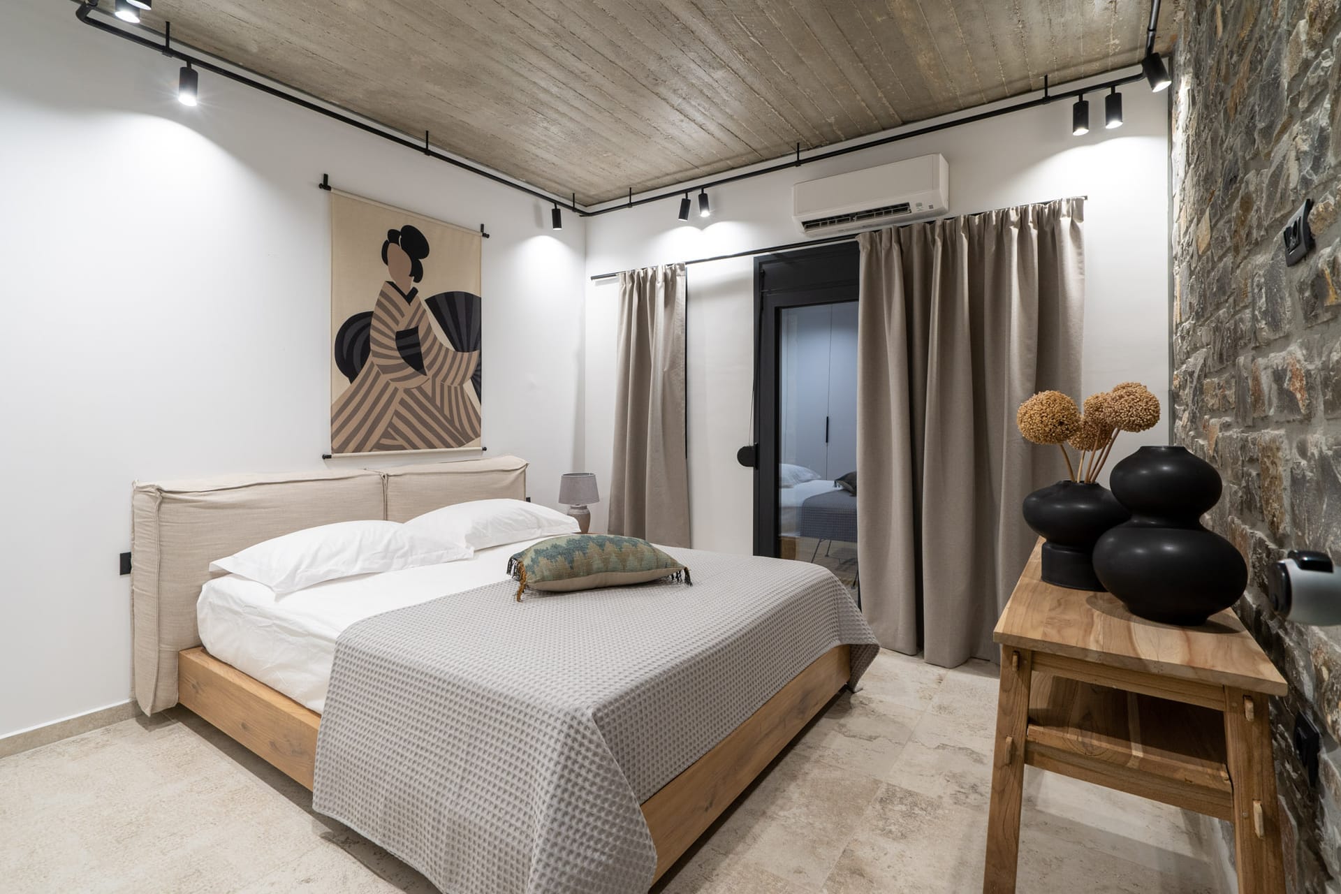 Celine Private Residences - RIV - 21