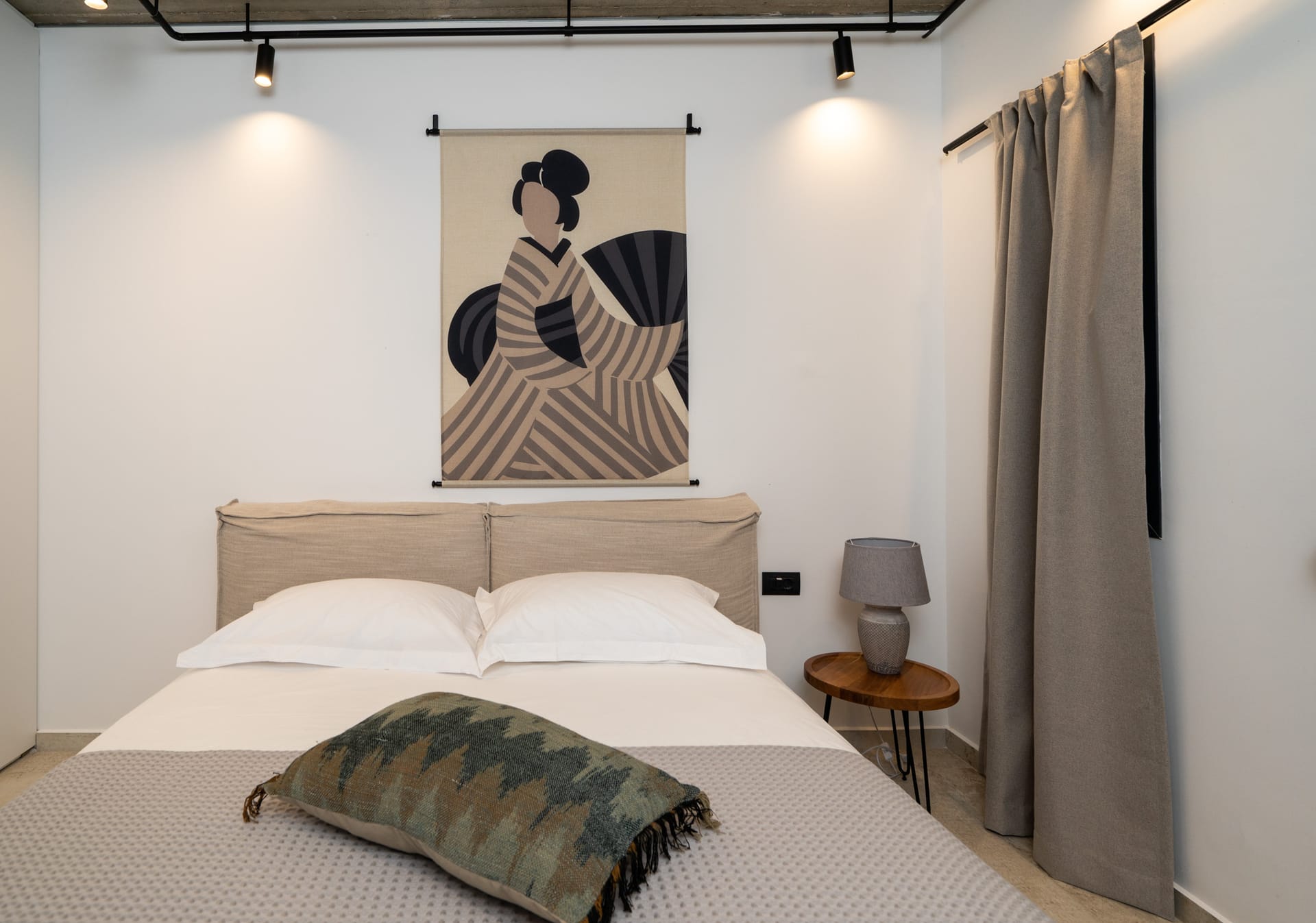 Celine Private Residences - RIV - 22
