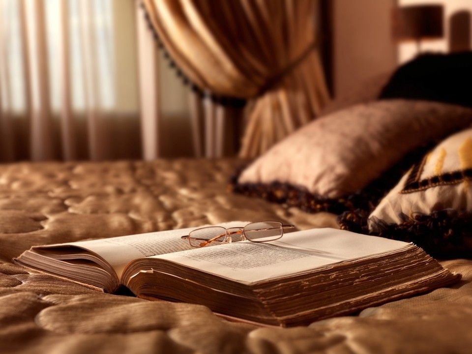 Divani Caravel Hotel Athens - PRESUI - 4